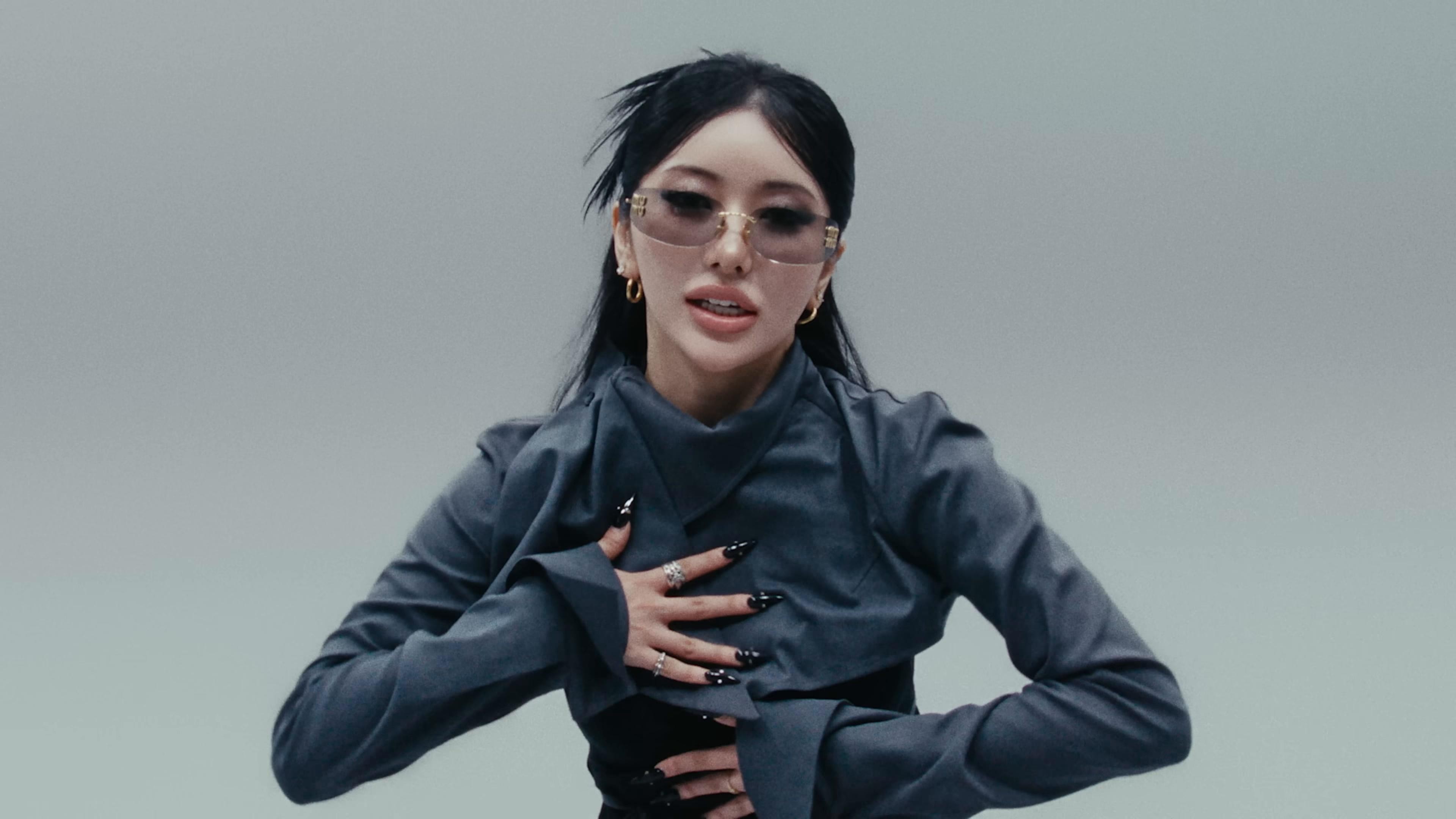 DIRTY BOY (2025) —  shot,  lighting