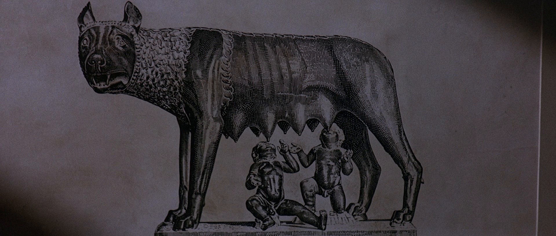 The Pink Panther (1964) —  shot,  lighting