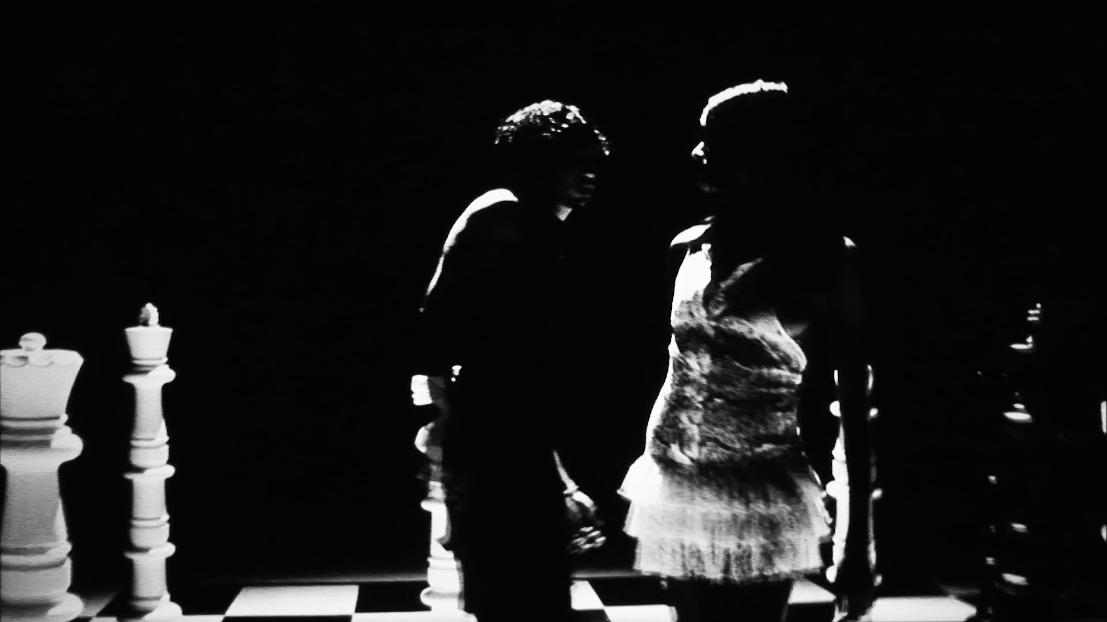 dancinwithsomebawdy (2023) —  shot,  lighting