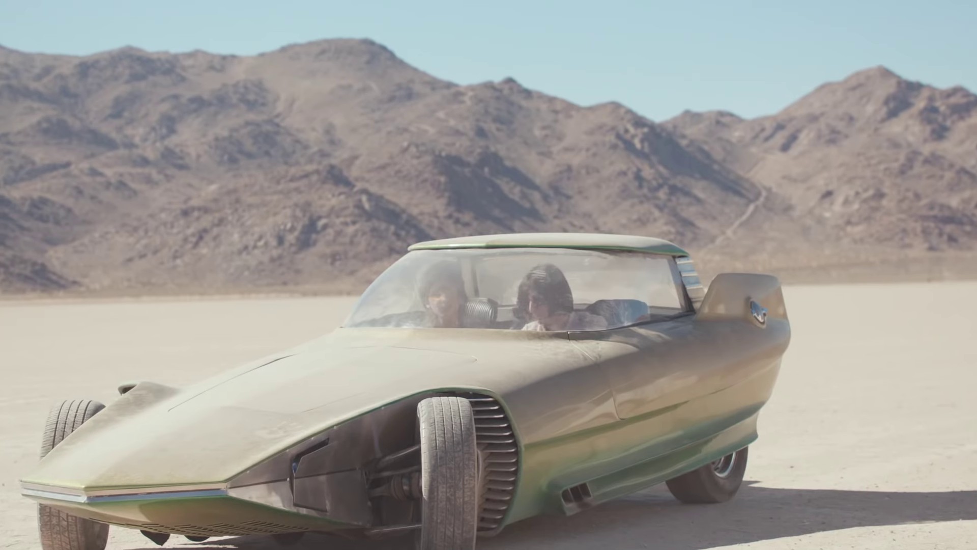 As Long As We're Together (2016) —  shot,  lighting