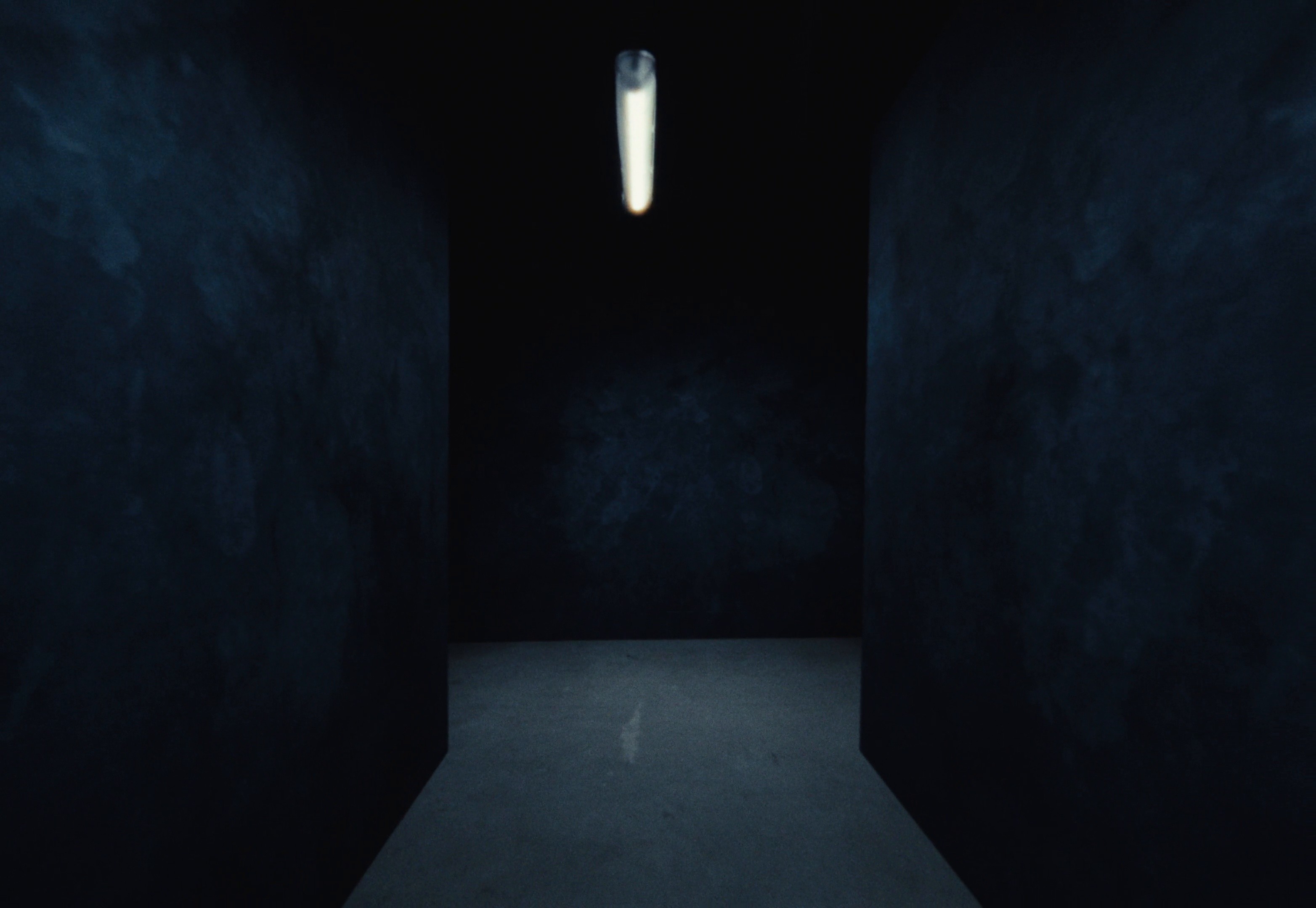 ADIDAS - MEGARIDE (2025) —  shot,  lighting