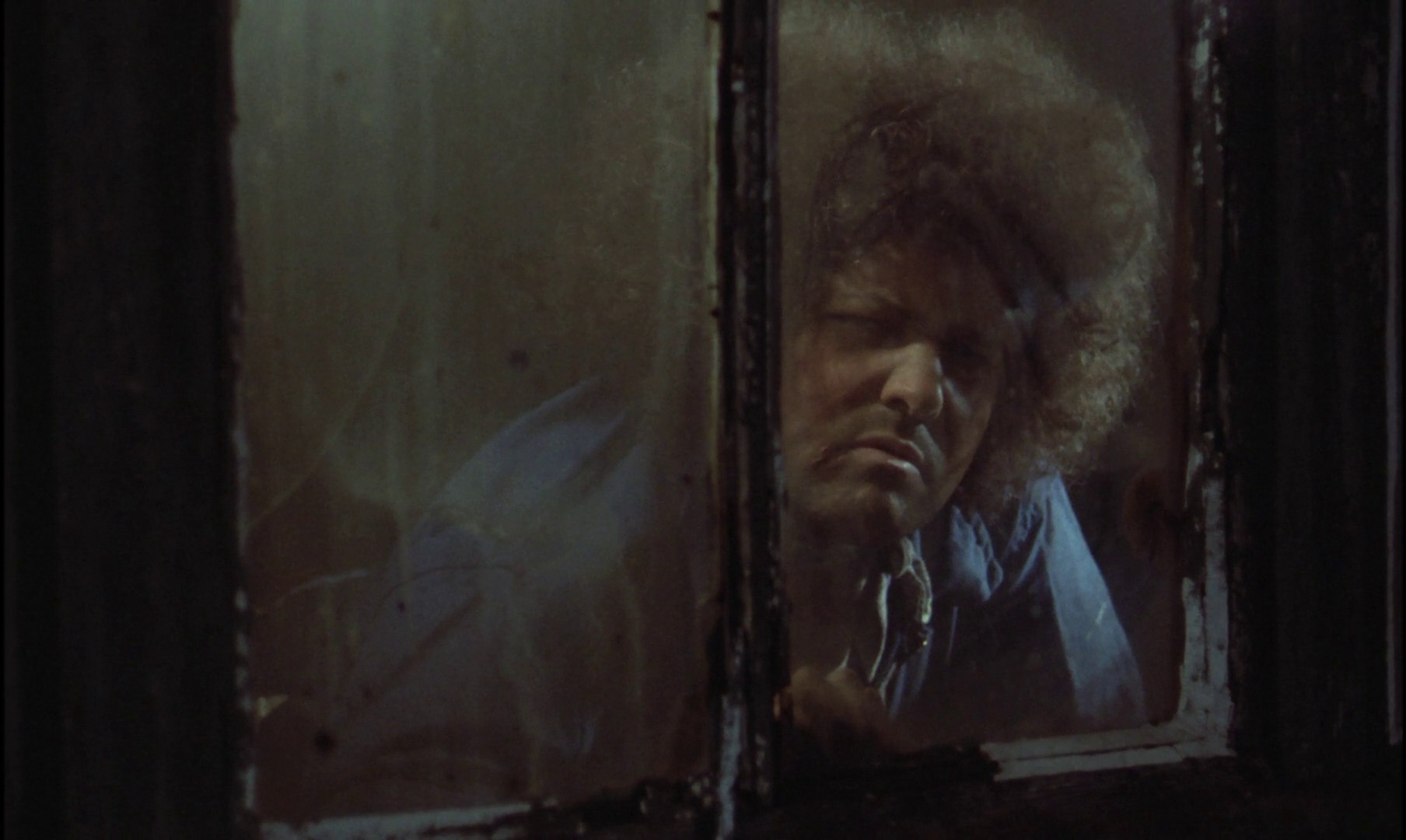 Going Places (1974) —  shot,  lighting