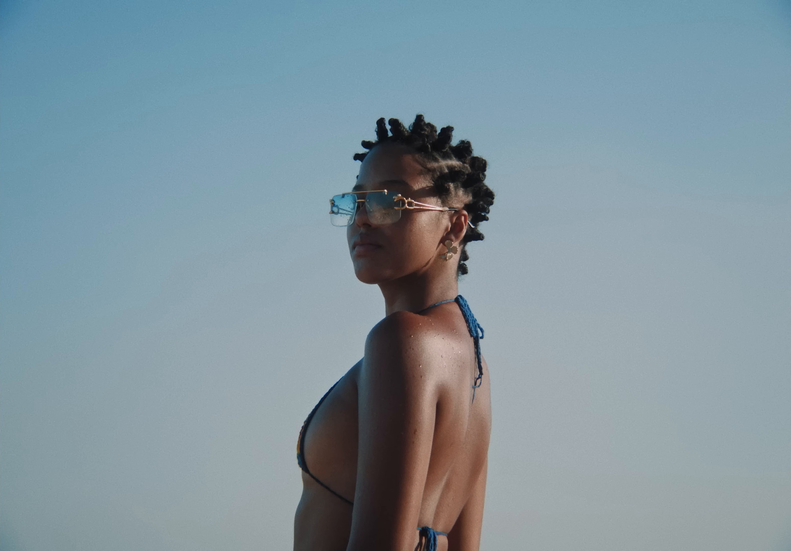 Rio de Janeiro (2024) —  shot,  lighting