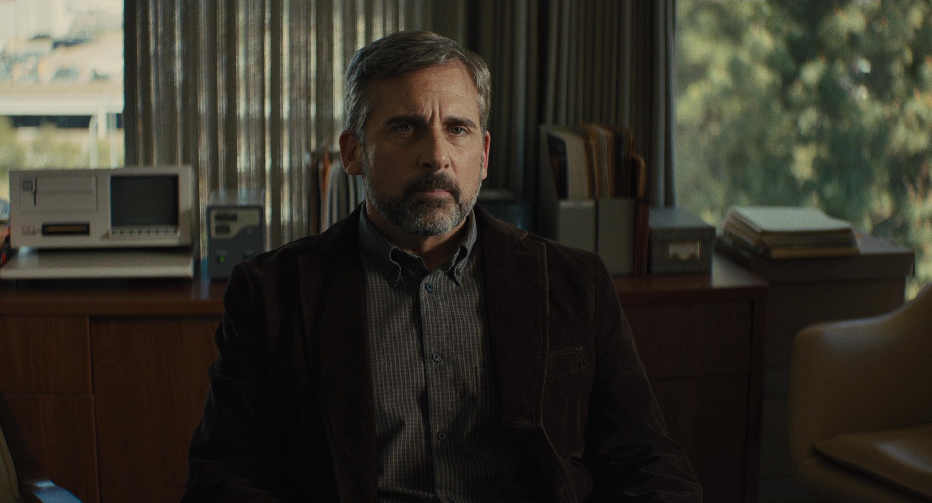 Beautiful Boy (2018) —  shot,  lighting