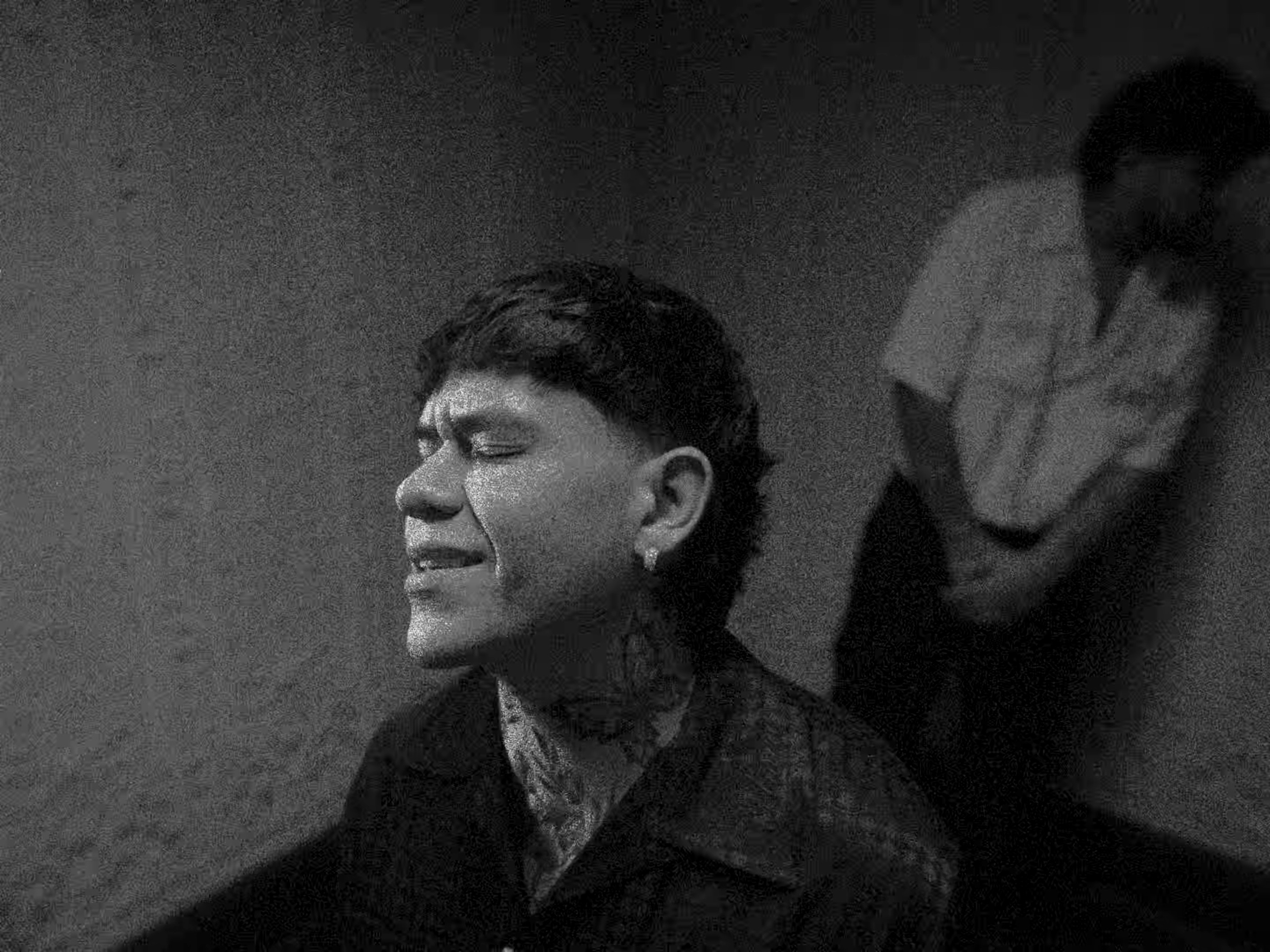 MI GATA (2026) —  shot,  lighting