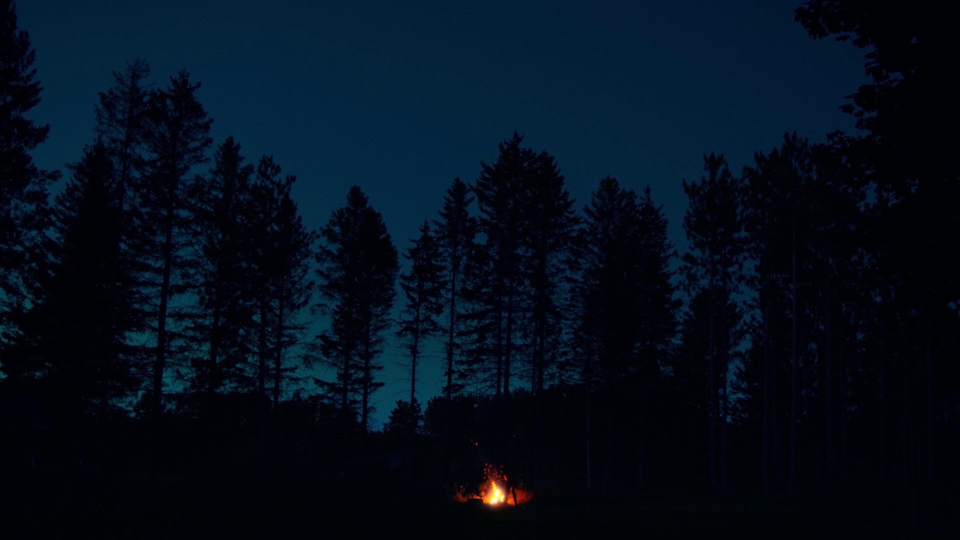 Cadillac | Lyriq Spec Spot (2024) —  shot,  lighting