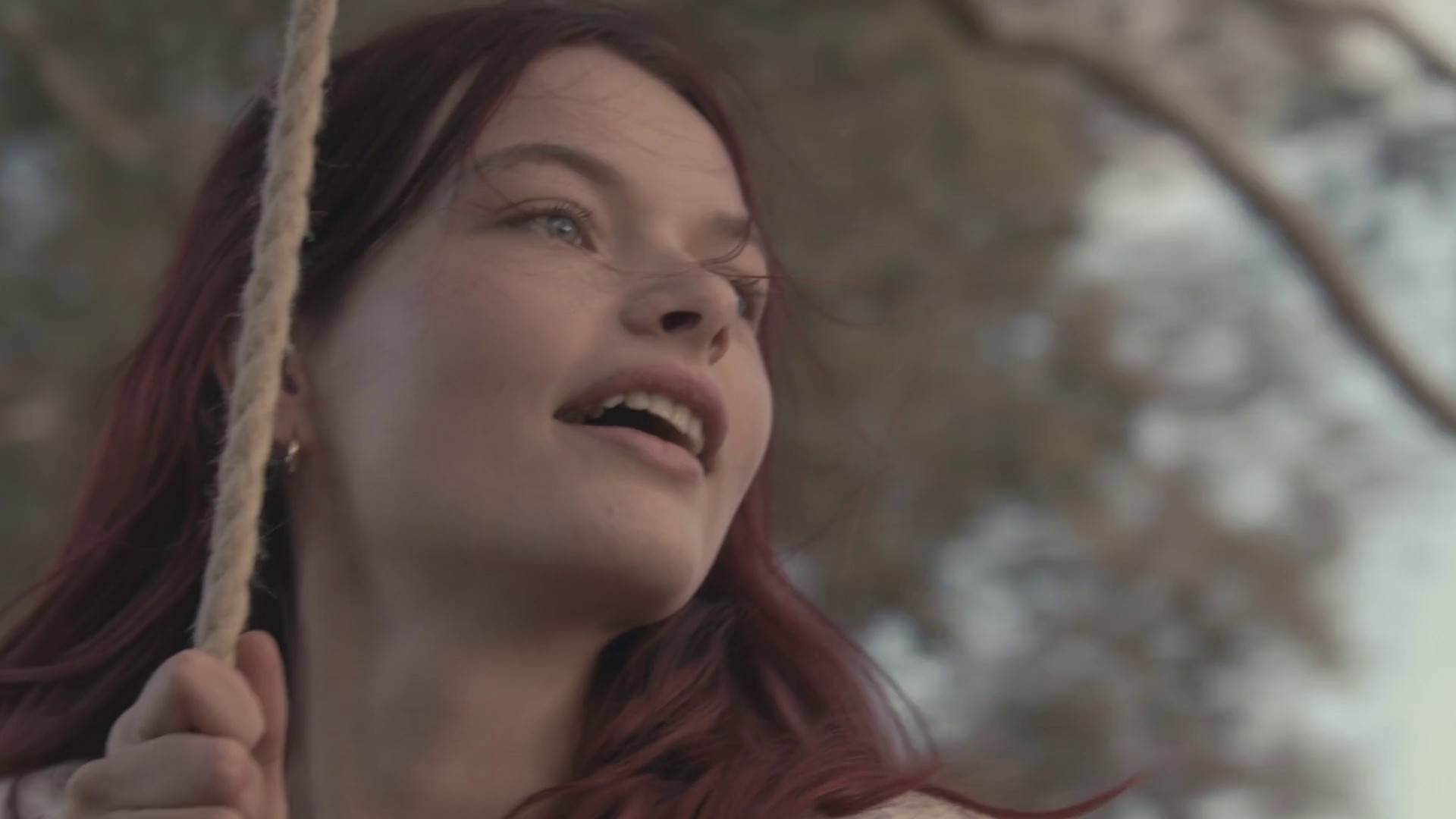 Sandro (2024) —  shot,  lighting