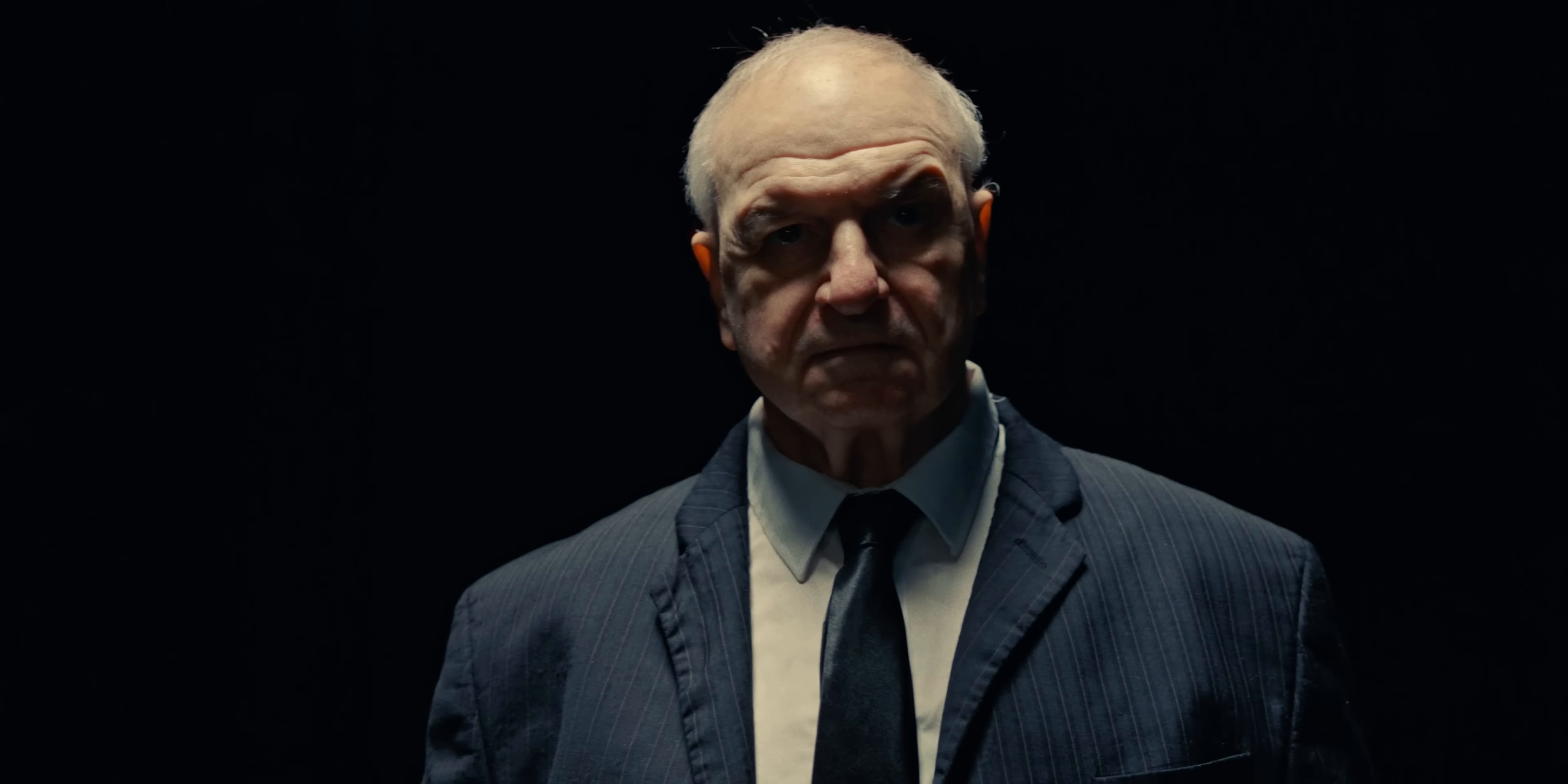 Showbiz (2024) —  shot,  lighting