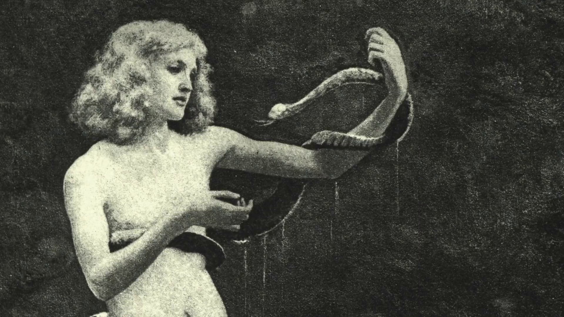 Guille Asesino (2020) —  shot,  lighting