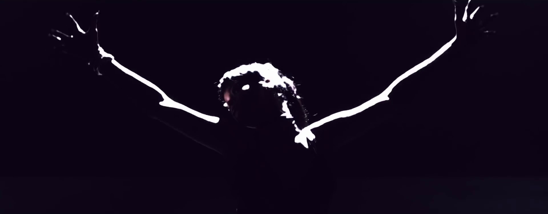 What Now  (2013) —  shot,  lighting