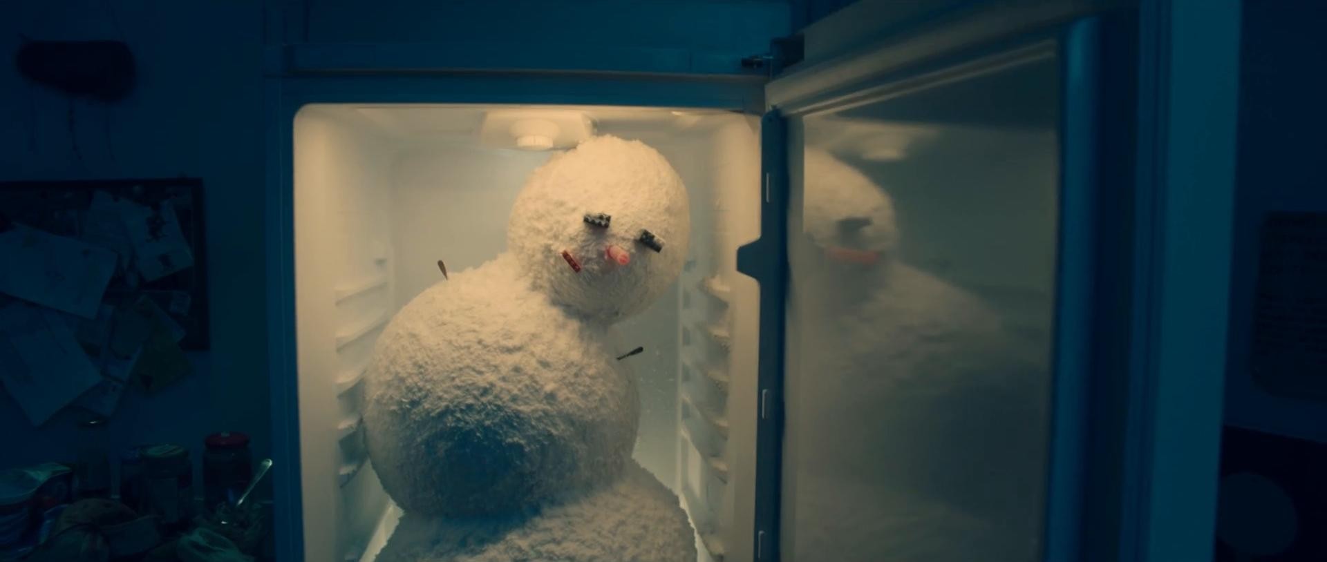 7-The POV.emmi-karacsony (2019) —  shot,  lighting