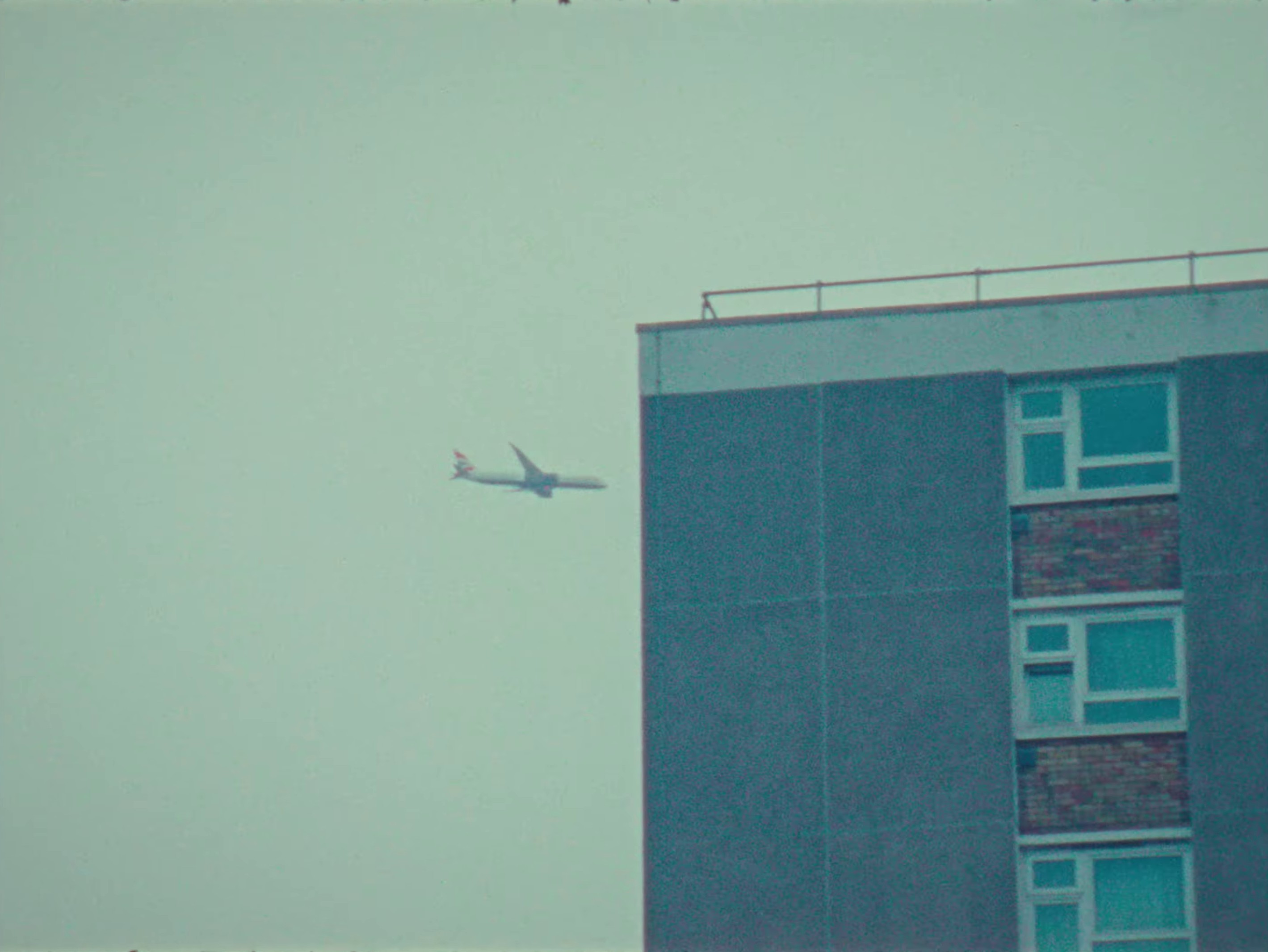 Joga Bonito (2024) —  shot,  lighting