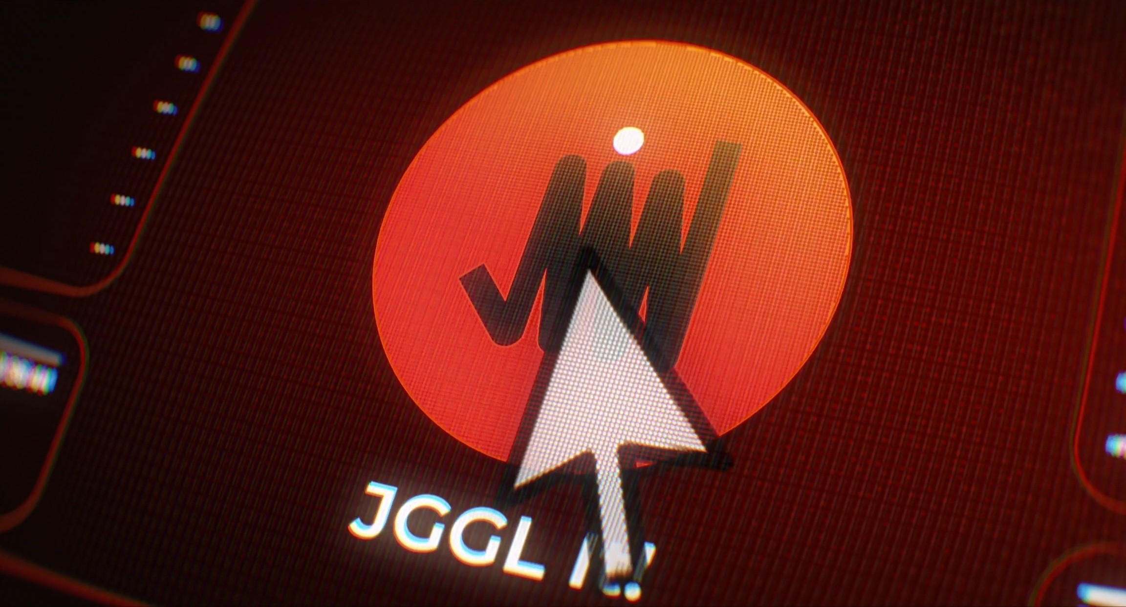 JGGL.AI COMMERCIAL (2025) —  shot,  lighting