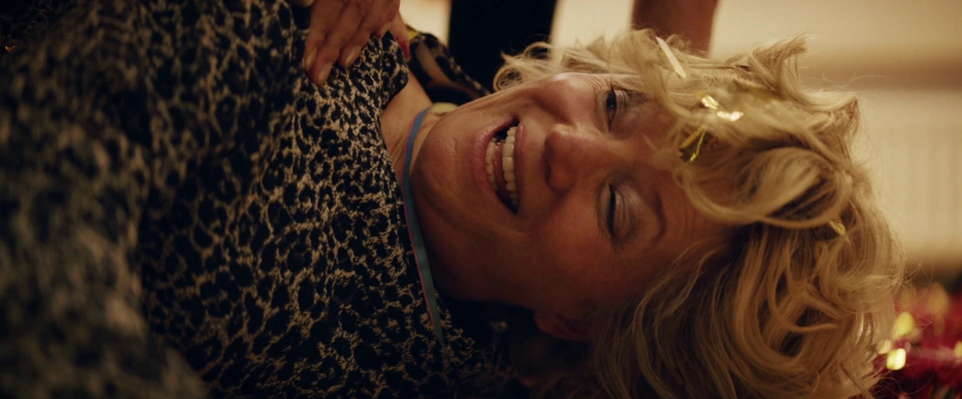 J'ai jamais eu de rapports (2020) —  shot,  lighting