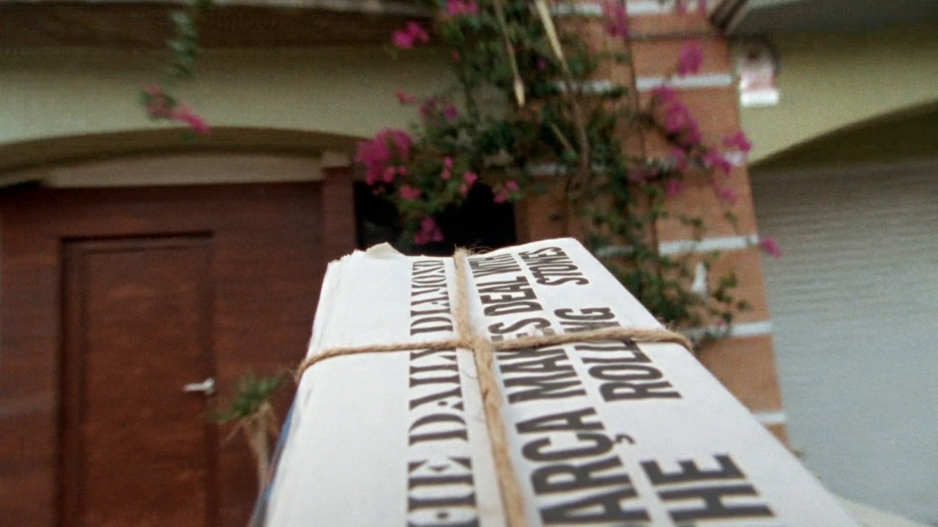 SPOTIFY - Rolling Stones (2023) —  shot,  lighting