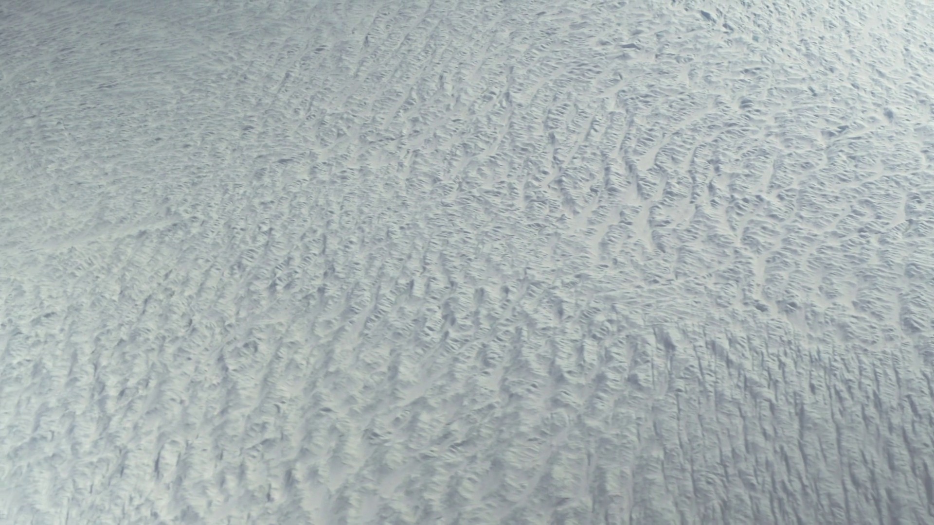 Utuqaq (2021) —  shot,  lighting