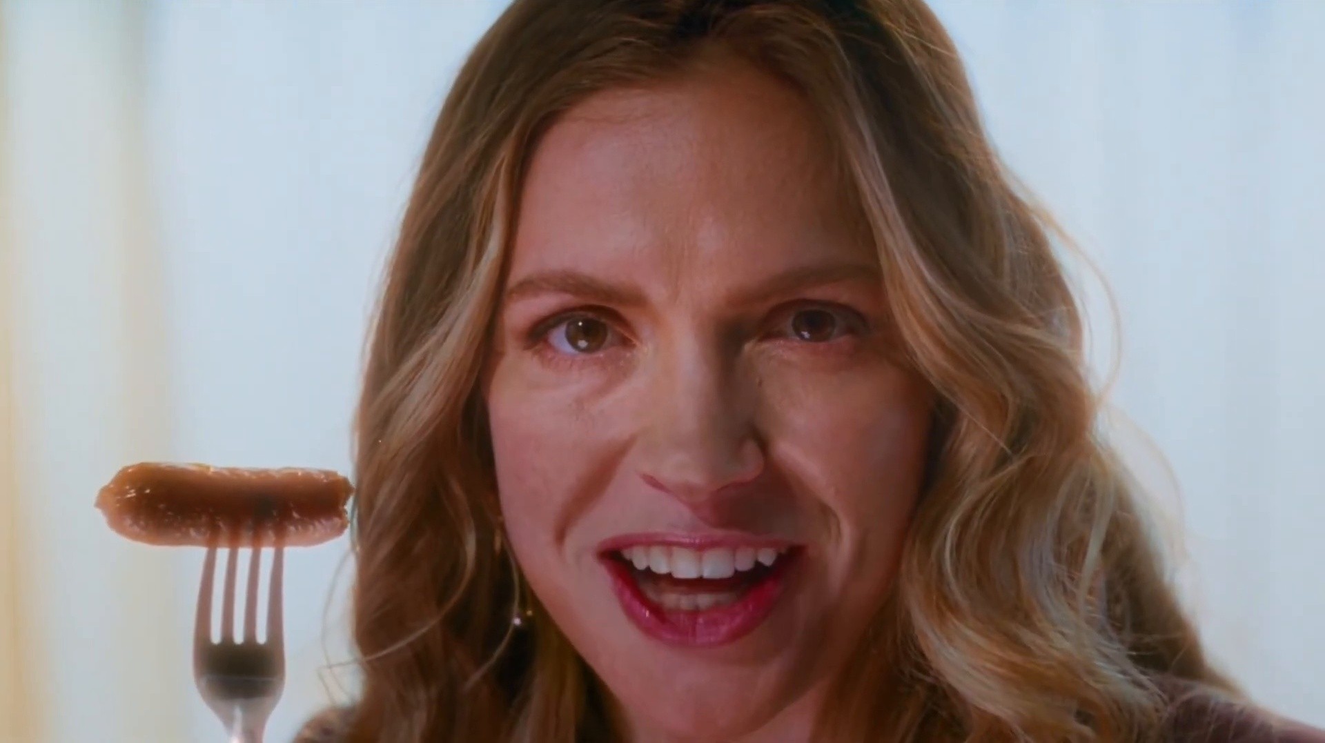 THIS Changes Everything | THIS™ (2025) —  shot,  lighting