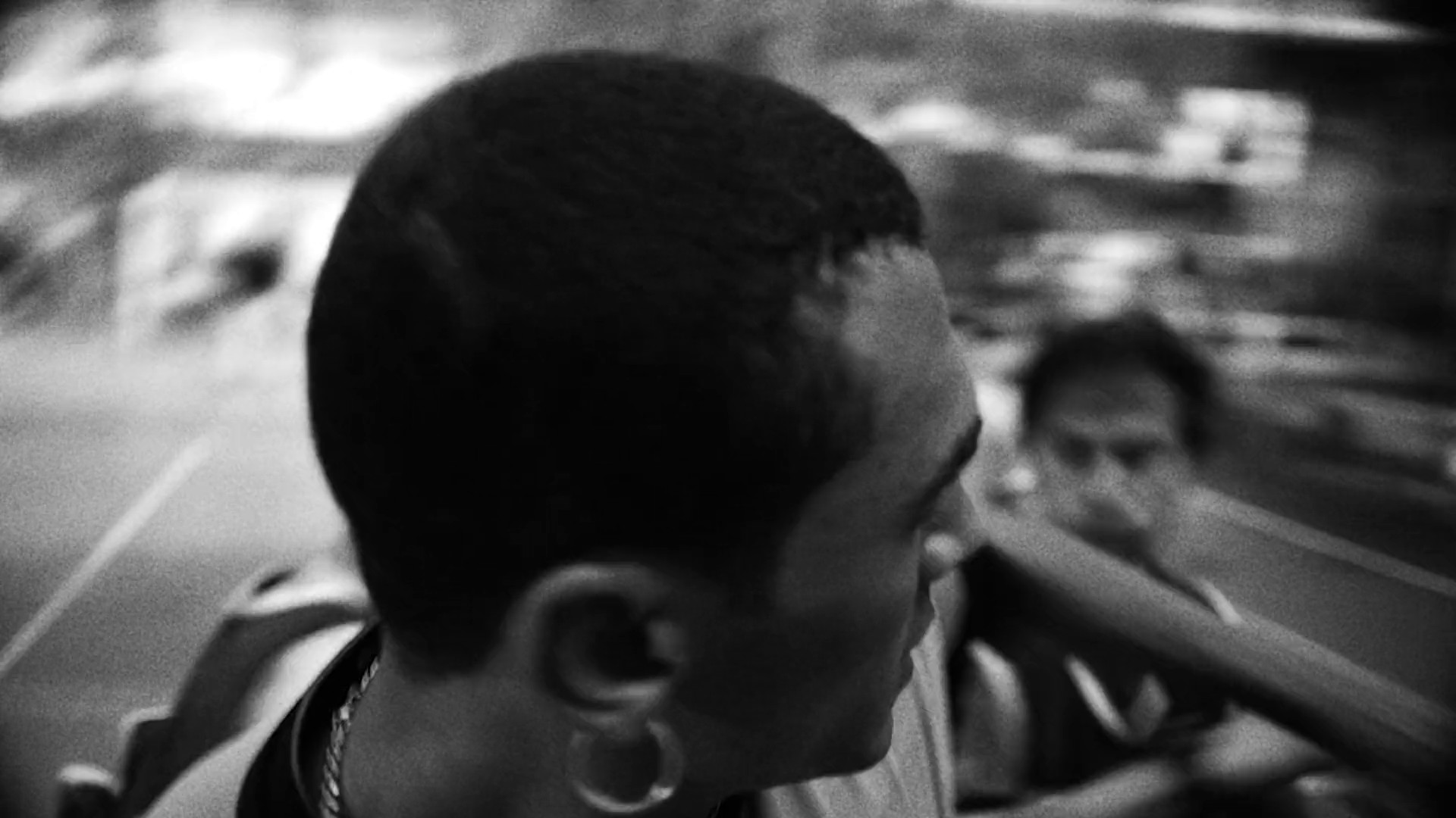 GATORADE - DERBY (2023) —  shot,  lighting