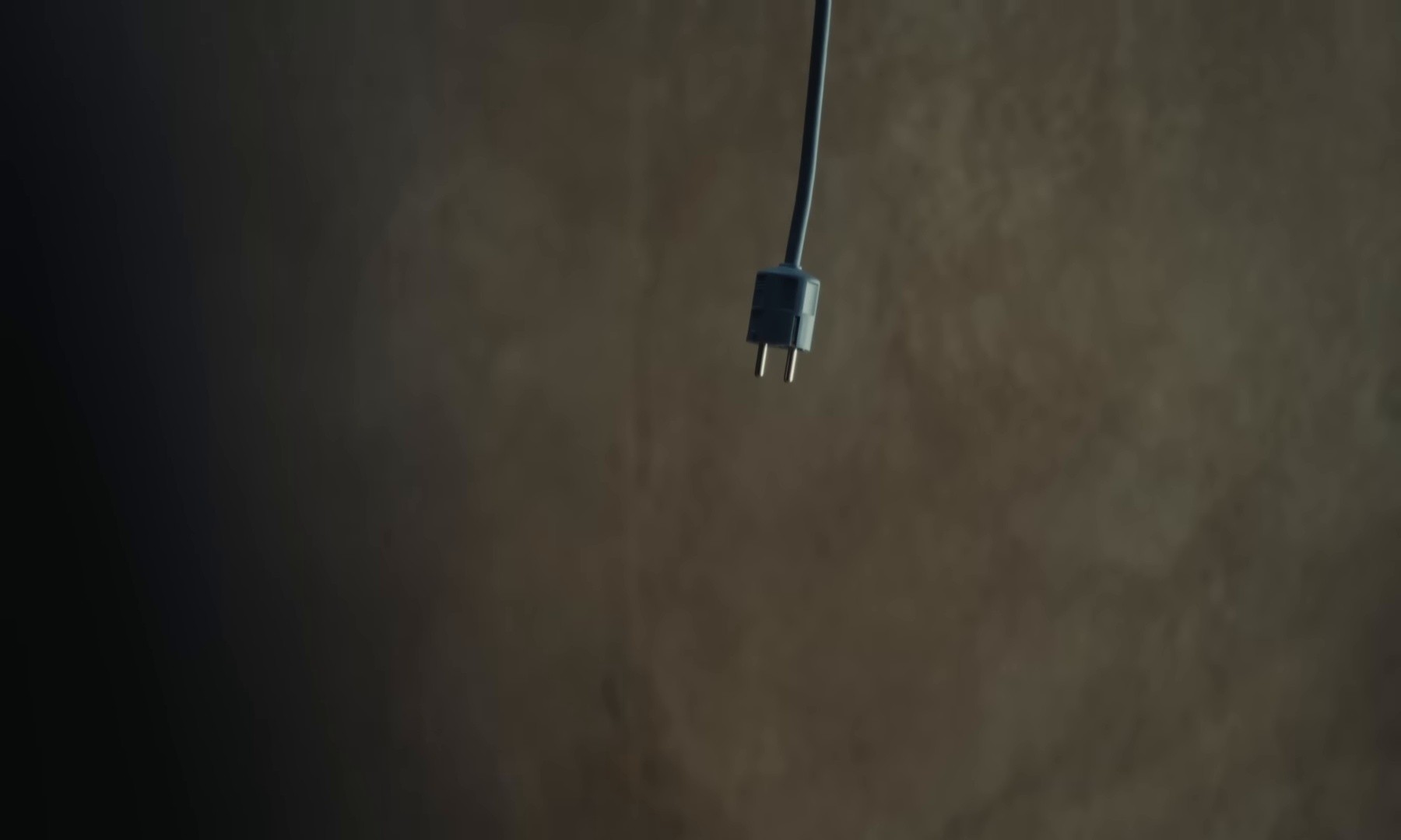 SI MURIERA MAÑANA (2024) —  shot,  lighting