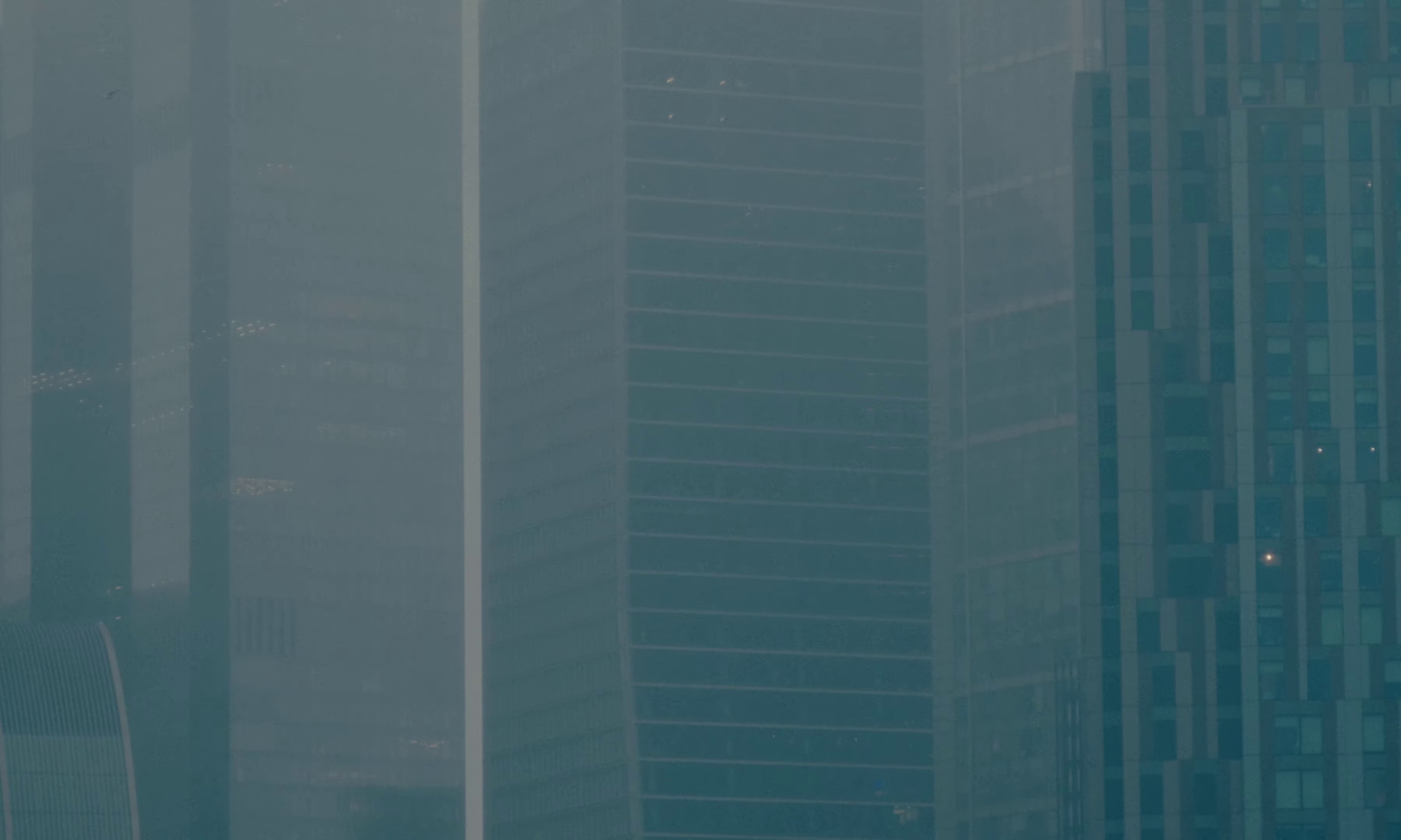 Come Back To Me (2024) —  shot,  lighting