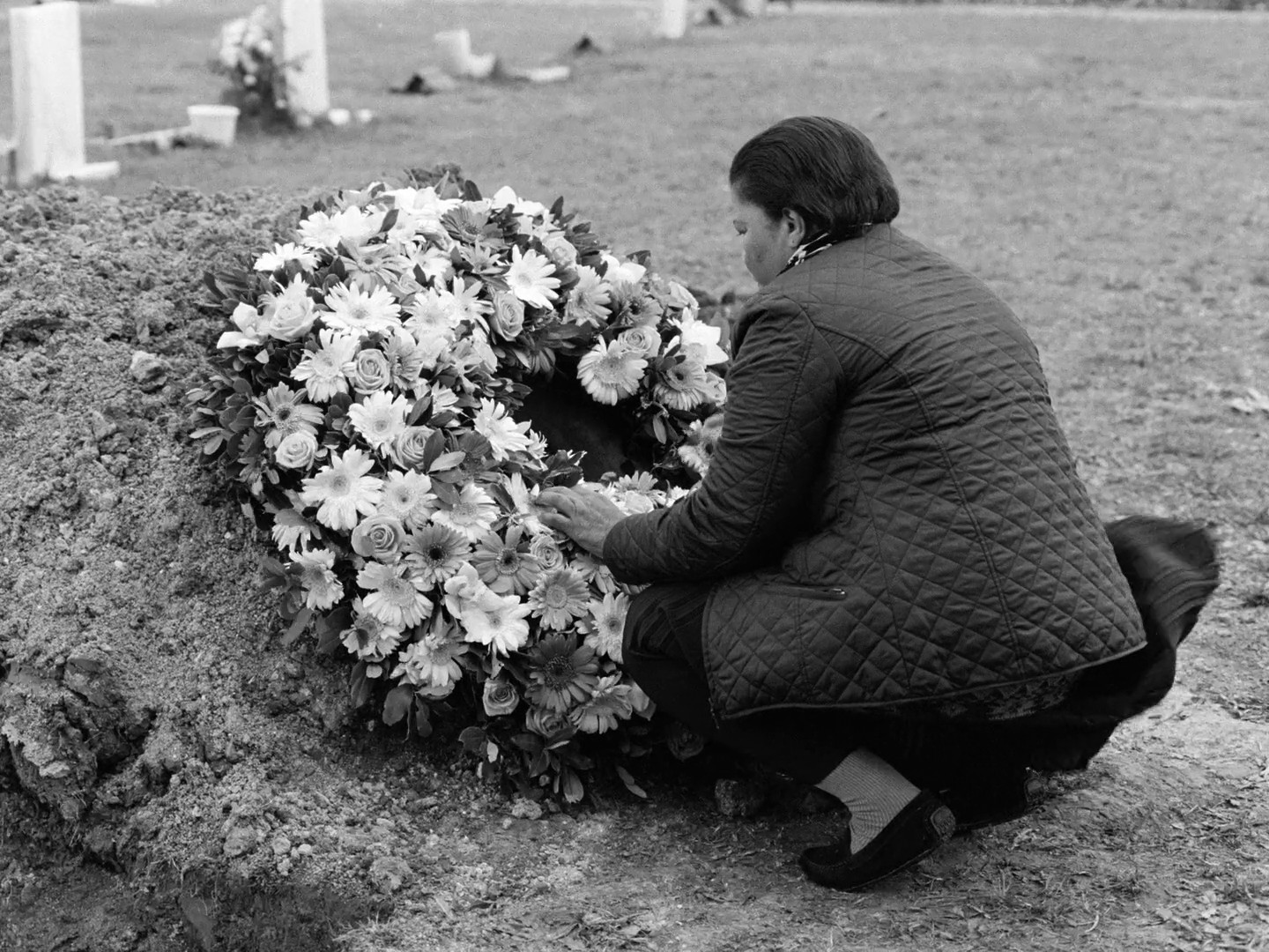 Tabu (2012) —  shot,  lighting