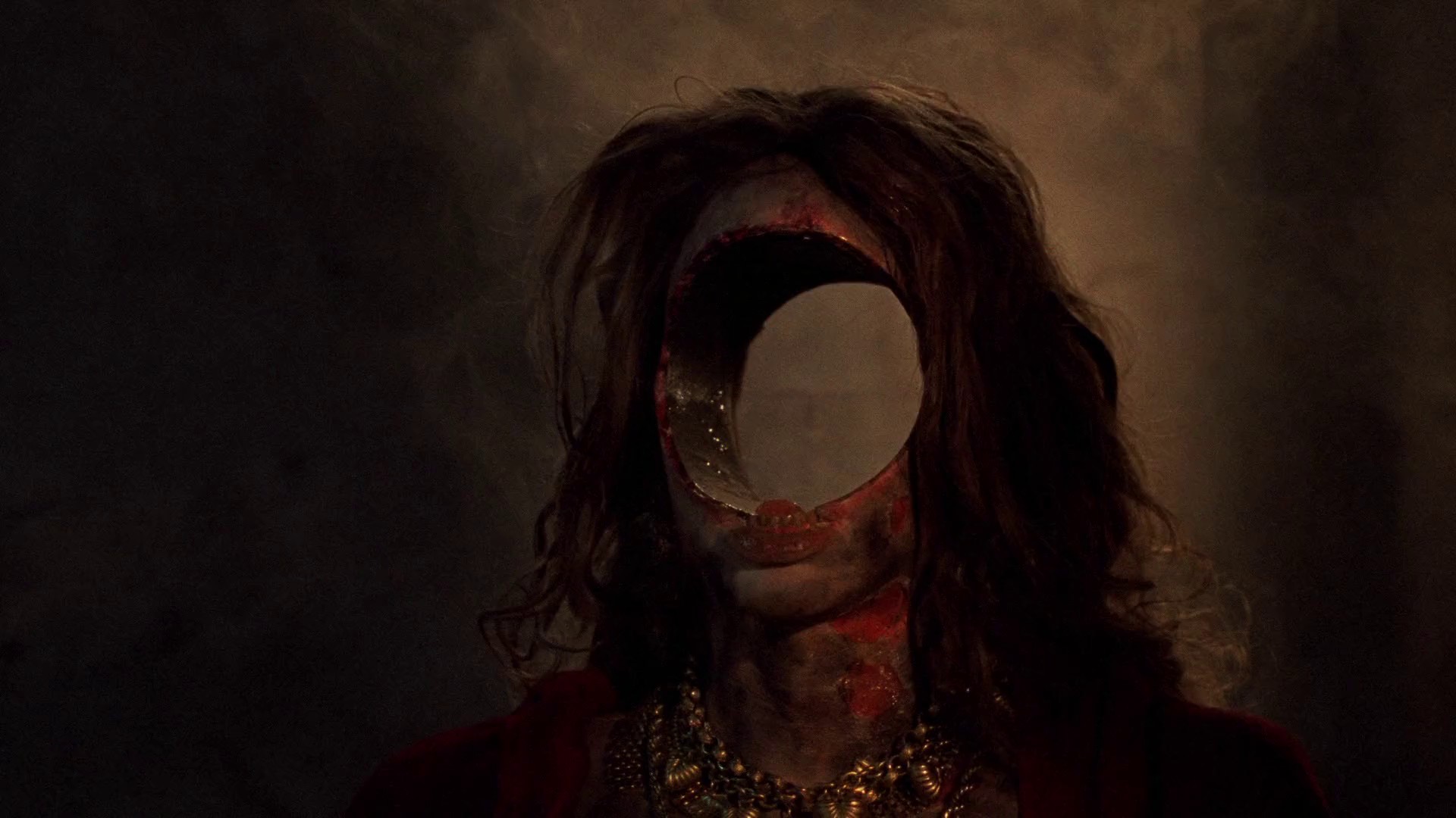 Phantasm III: Lord of the Dead (1994) —  shot,  lighting