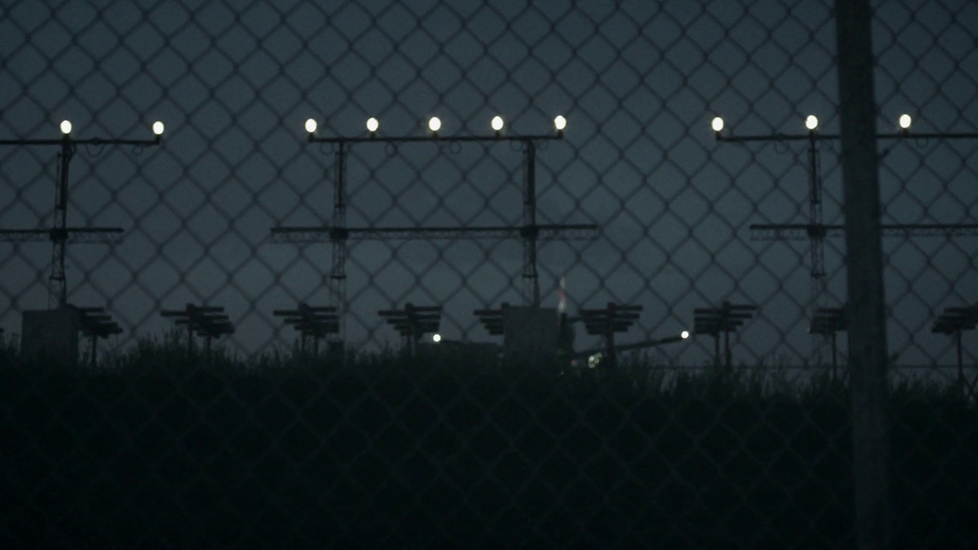 Pretty (2013) —  shot,  lighting