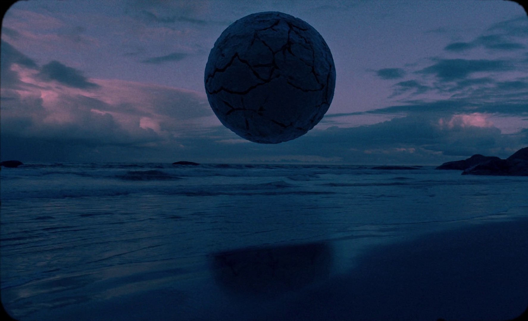 Medo (2021) —  shot,  lighting