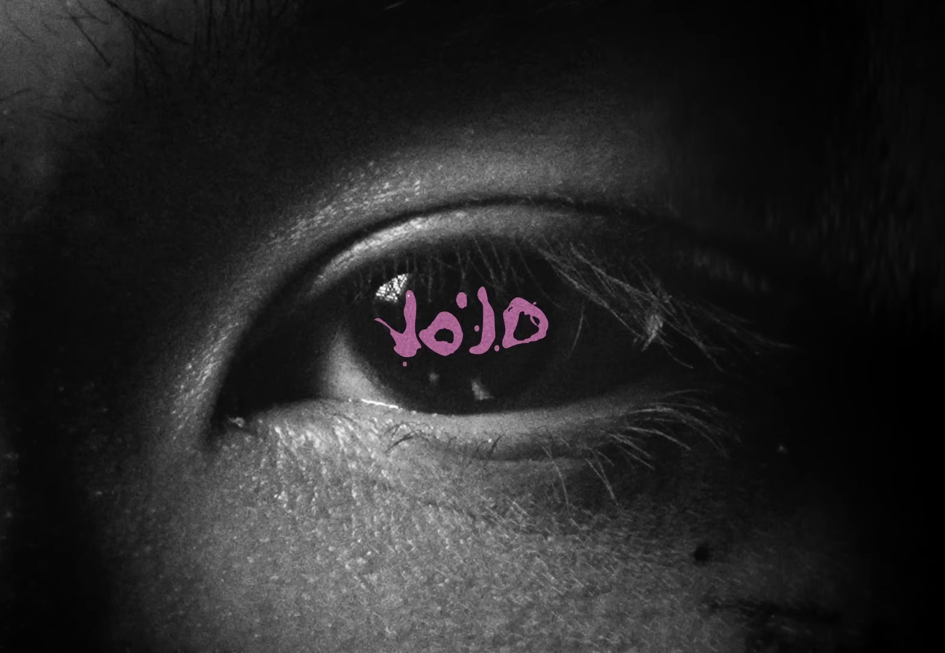VOiD (2025) —  shot,  lighting