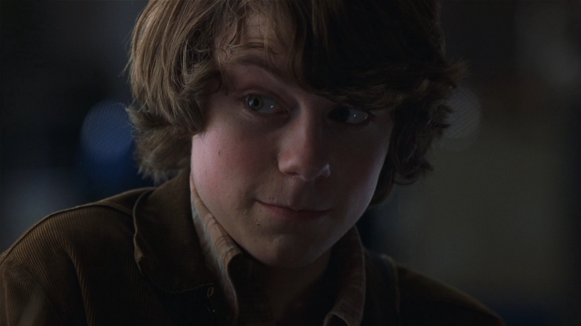 Almost Famous (2000) —  shot,  lighting