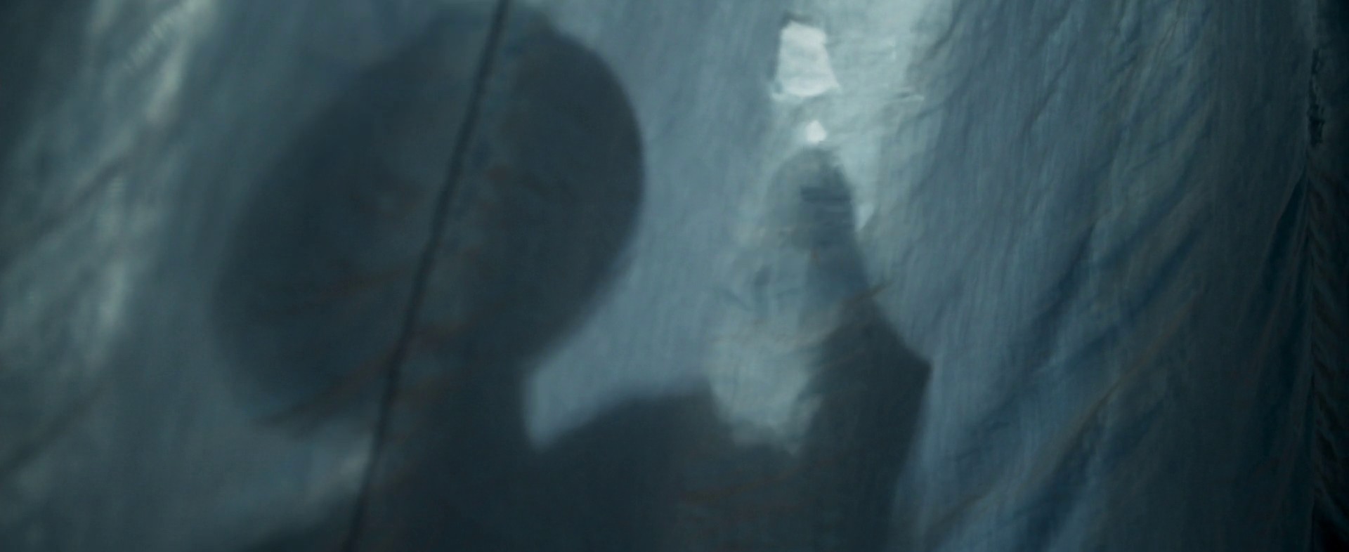 Coronus, The Terminator (2015) —  shot,  lighting