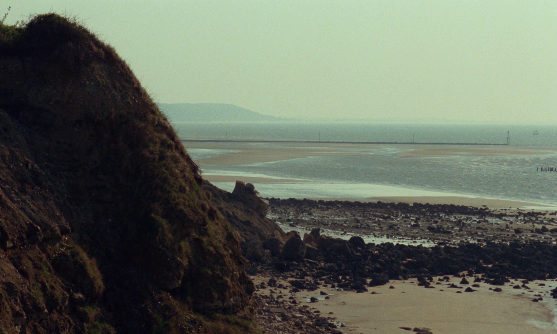  Baxter, Vera Baxter (1977) —  shot,  lighting