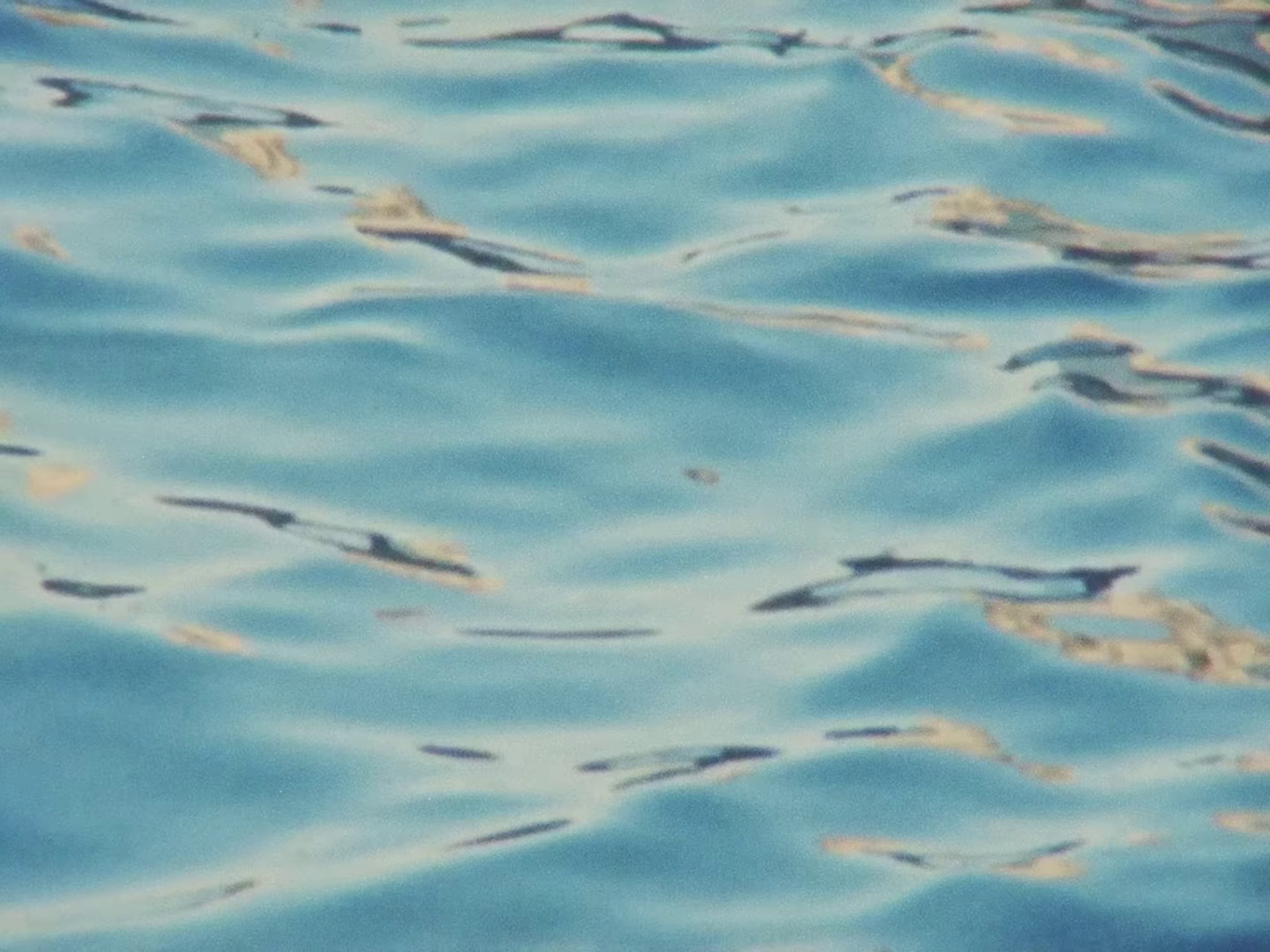 GTB (2022) —  shot,  lighting