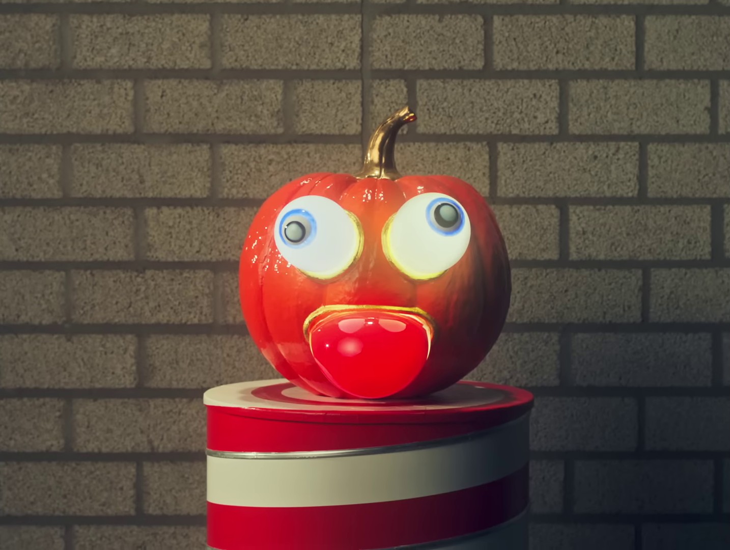 Apocalypse Calypso (2023) —  shot,  lighting