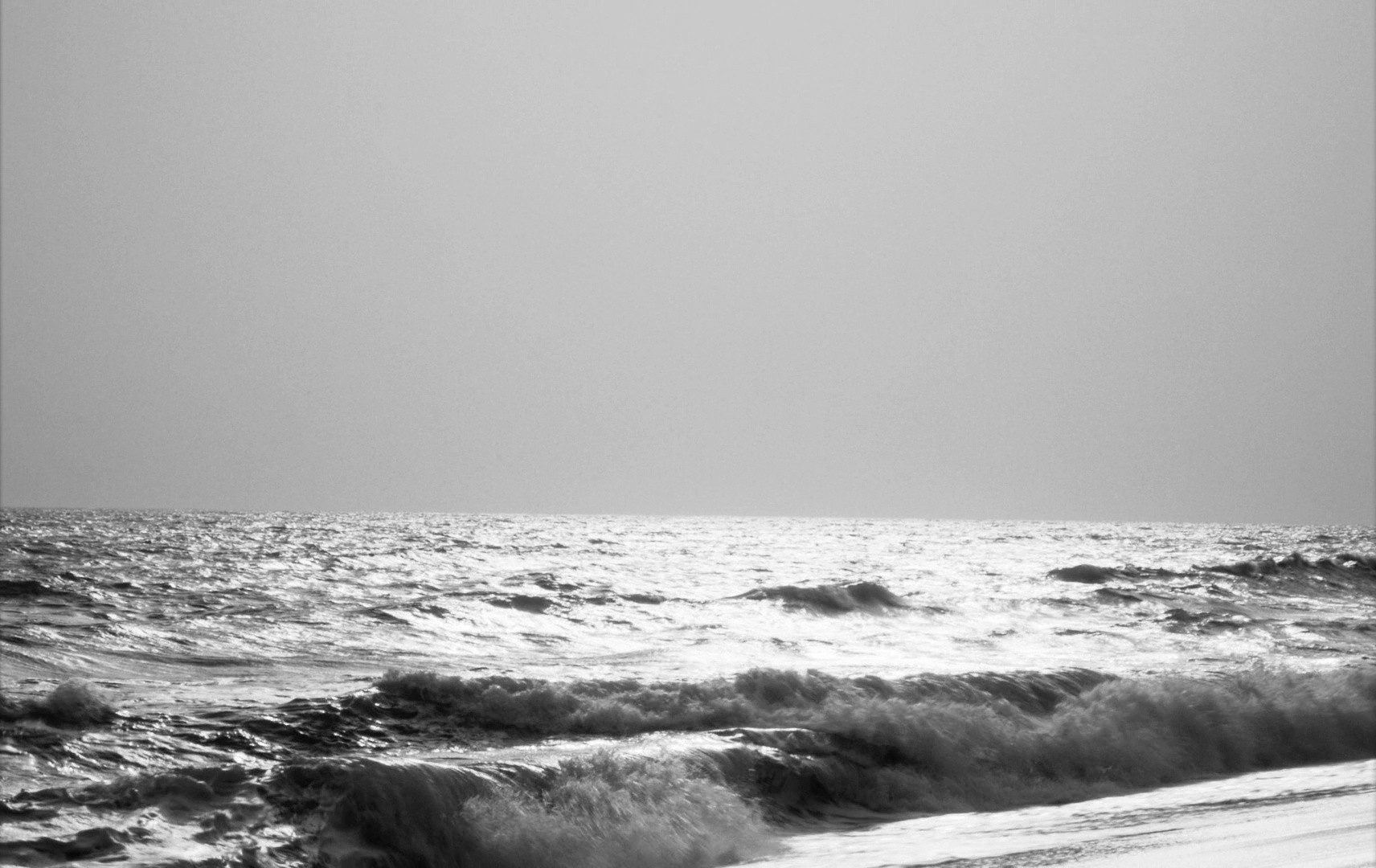 Mami Wata (2024) —  shot,  lighting