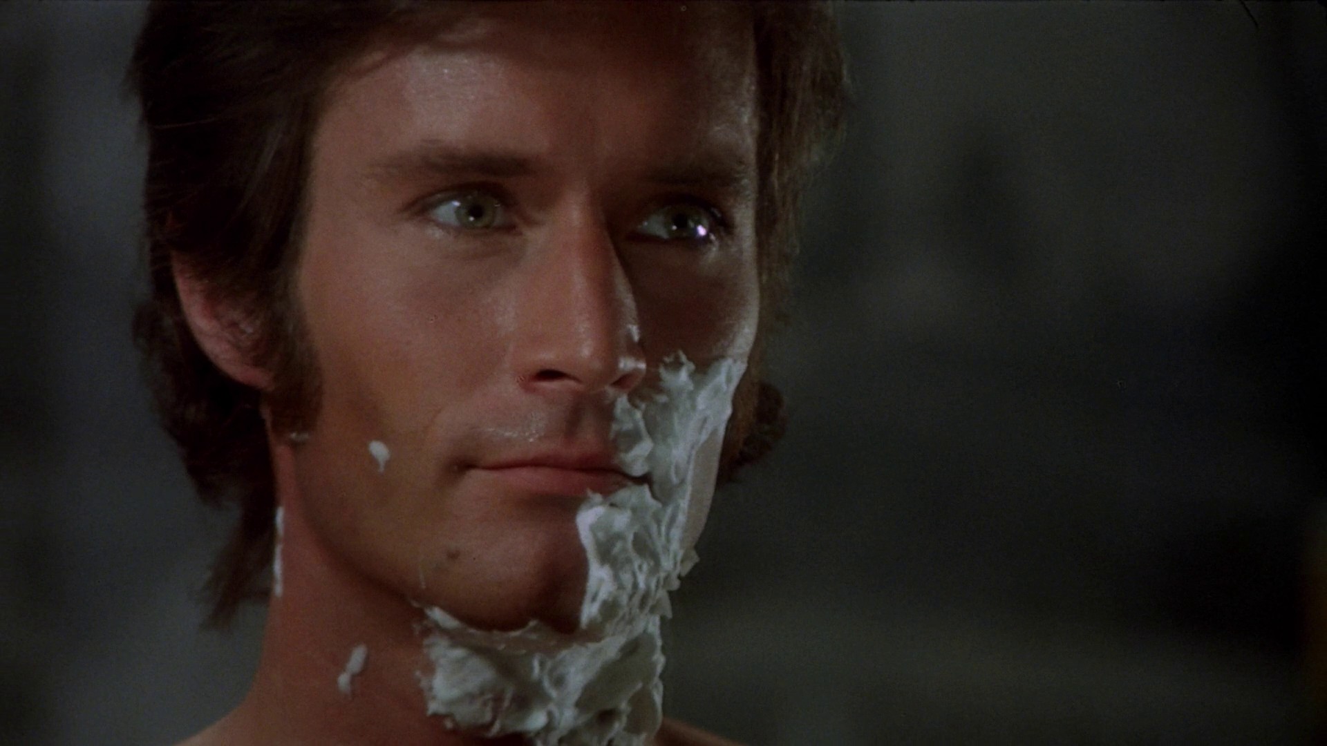 Hatchet for the Honeymoon (1970) —  shot,  lighting