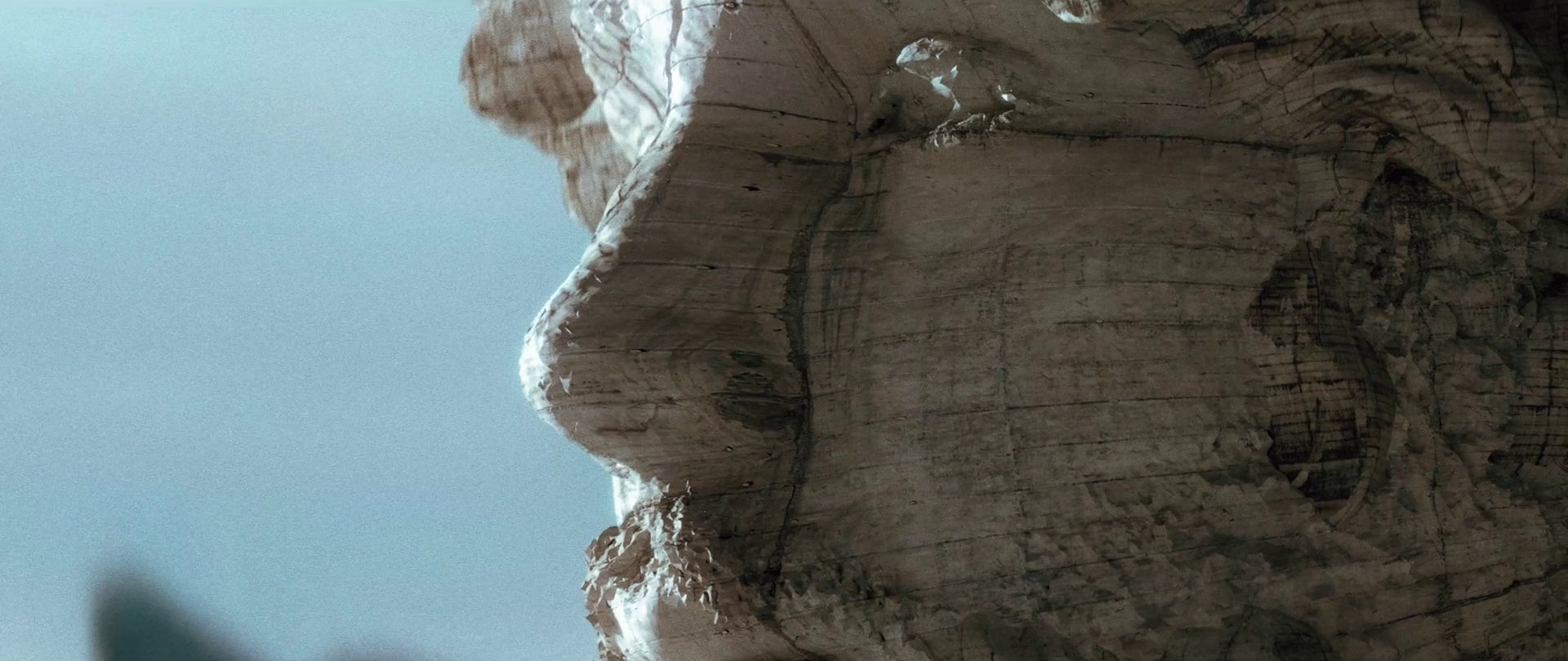 Khedira (2021) —  shot,  lighting