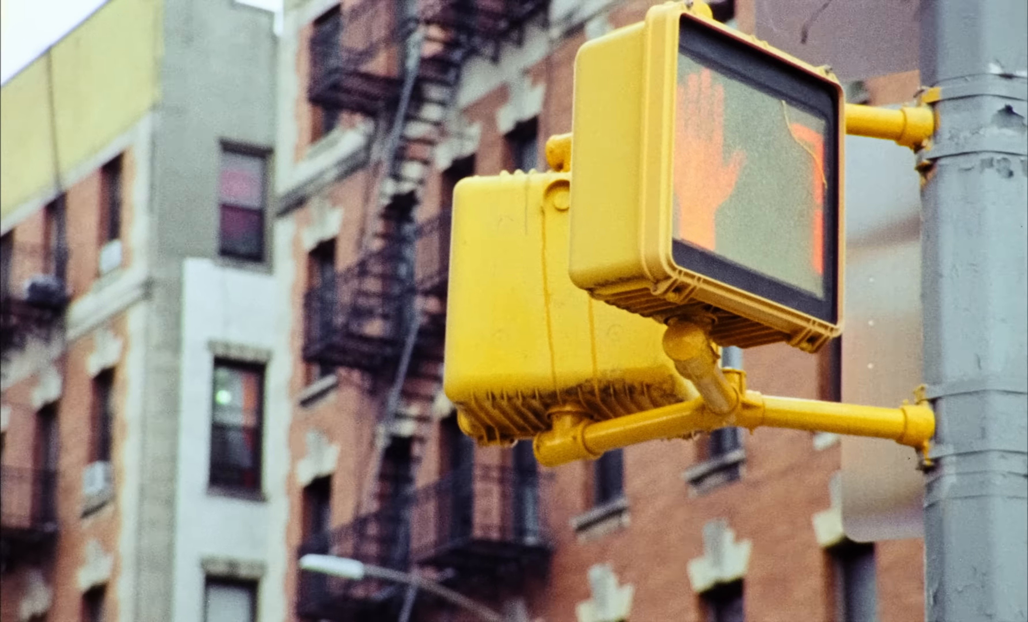 Noventa (2025) —  shot,  lighting