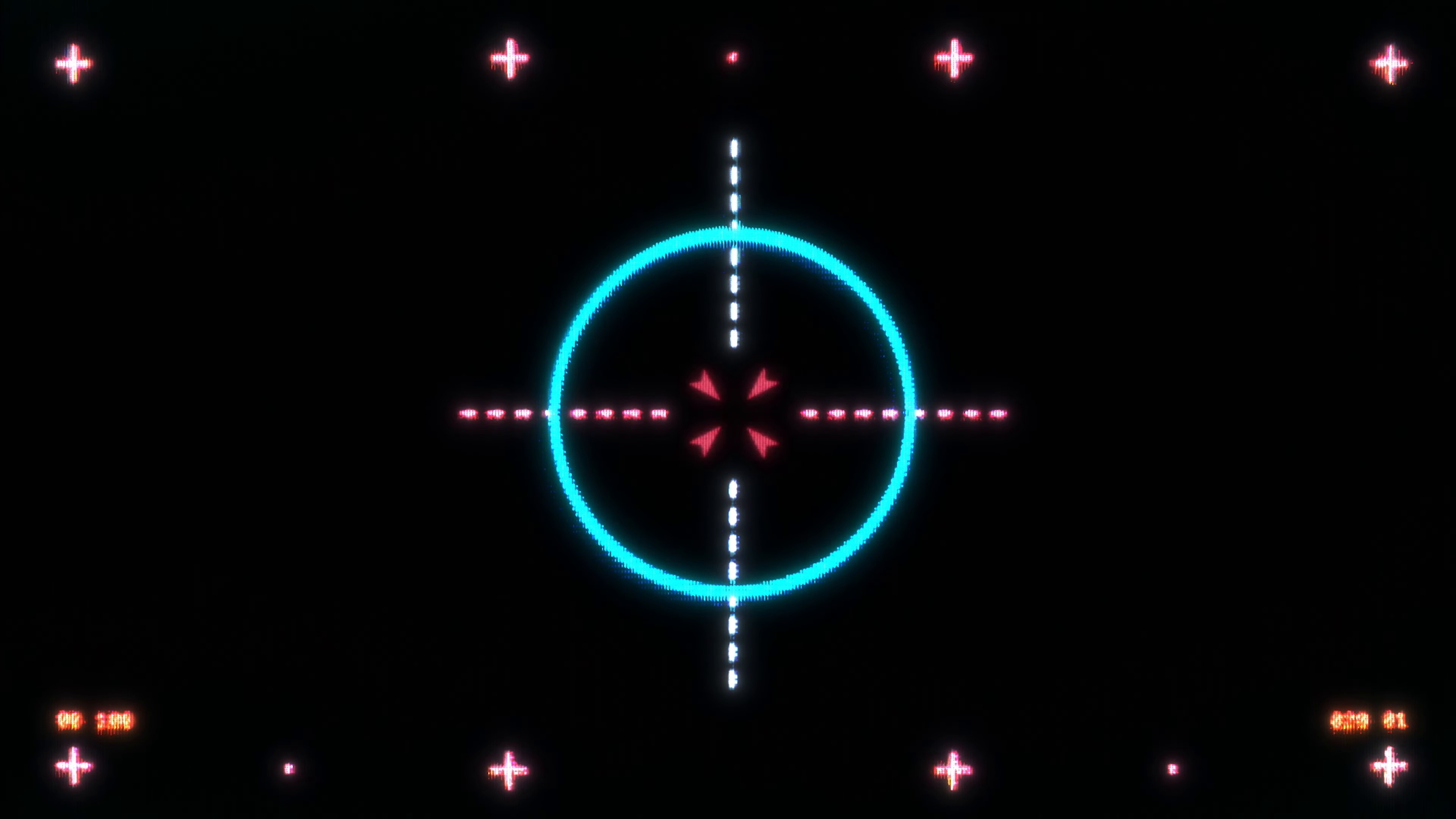 Fallen Cloud (2025) —  shot,  lighting