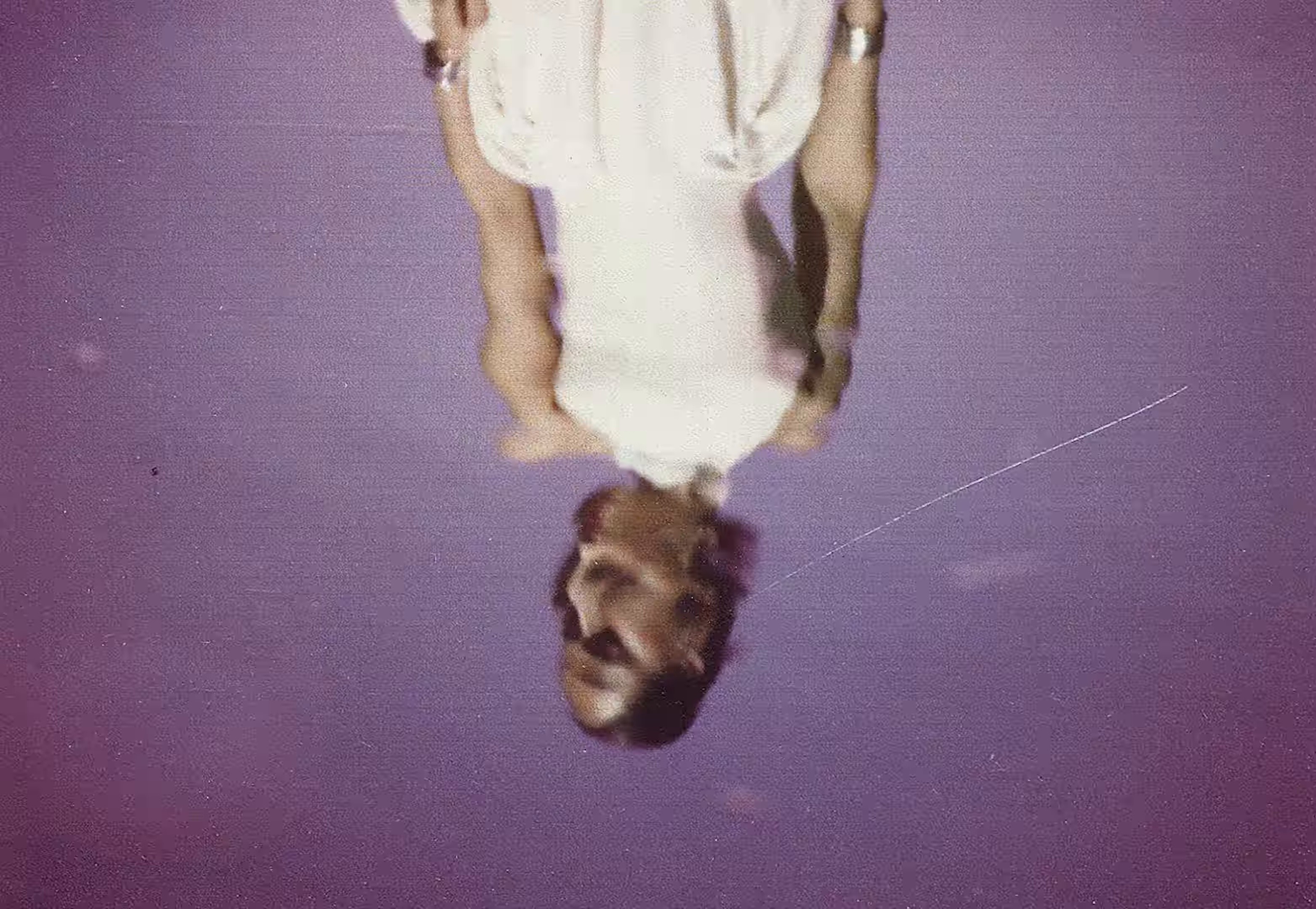 Hilwa  (2025) —  shot,  lighting