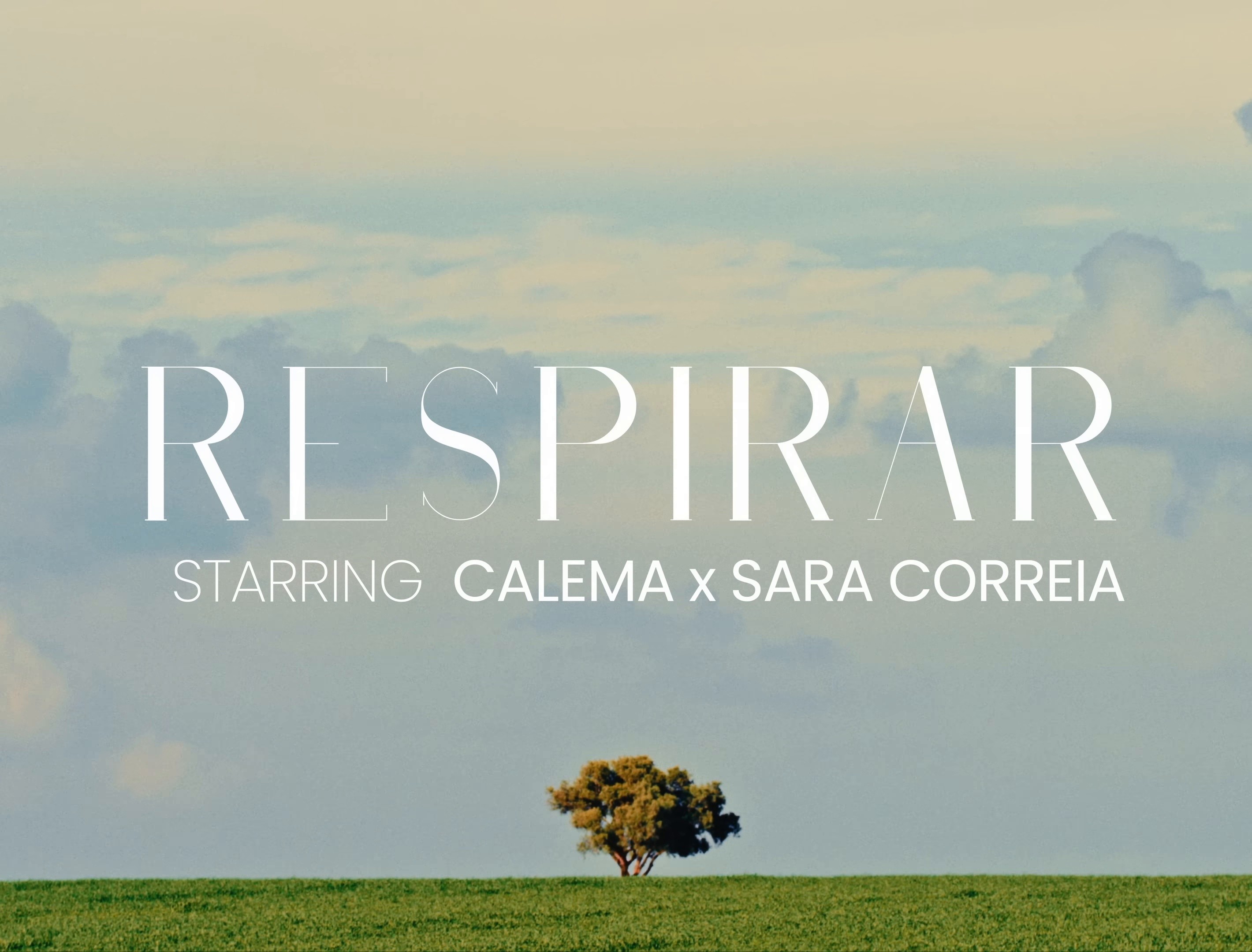 Respirar (2025) —  shot,  lighting