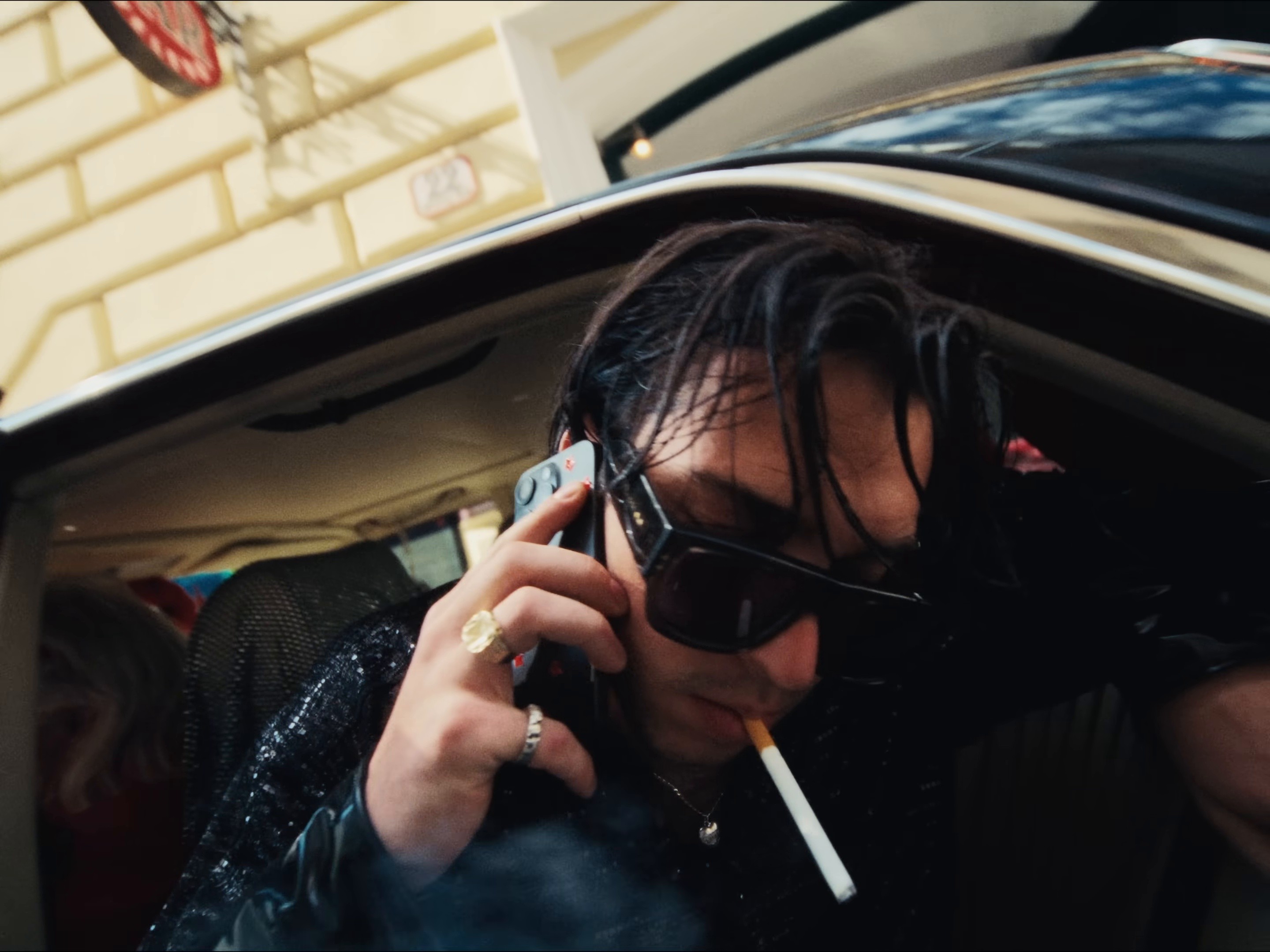 aufnimmawiederschaun (2024) —  shot,  lighting