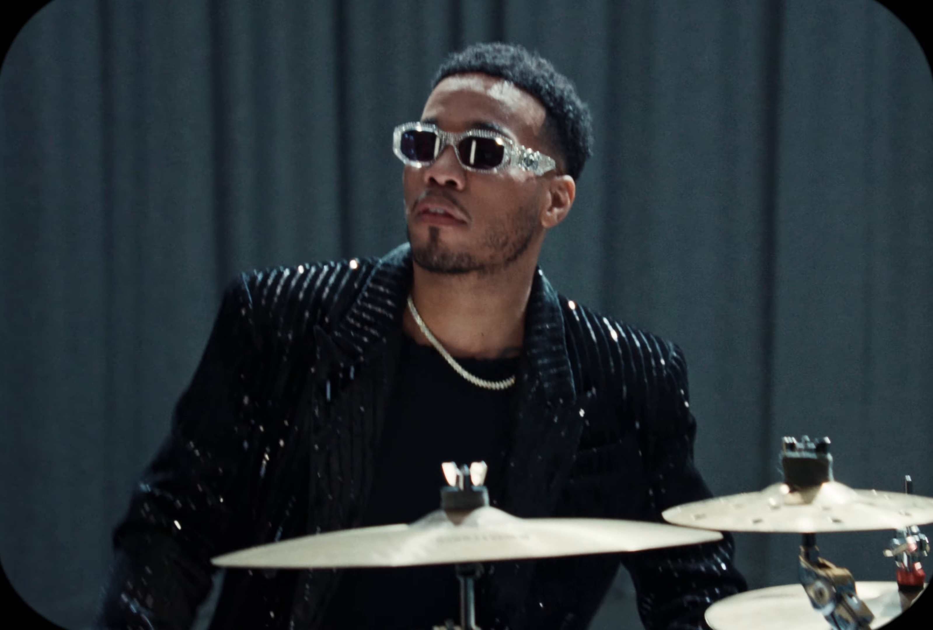 TOO BAD (2025) —  shot,  lighting