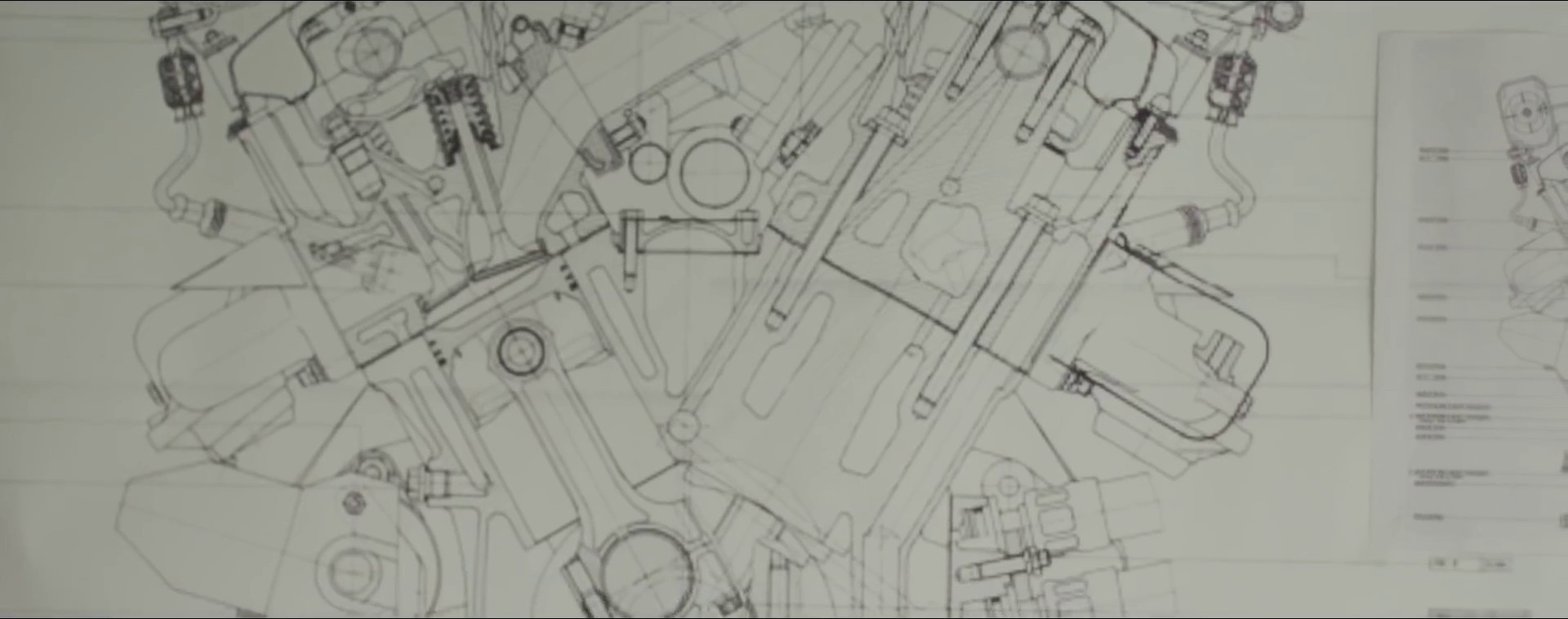 Si Seul (2012) —  shot,  lighting