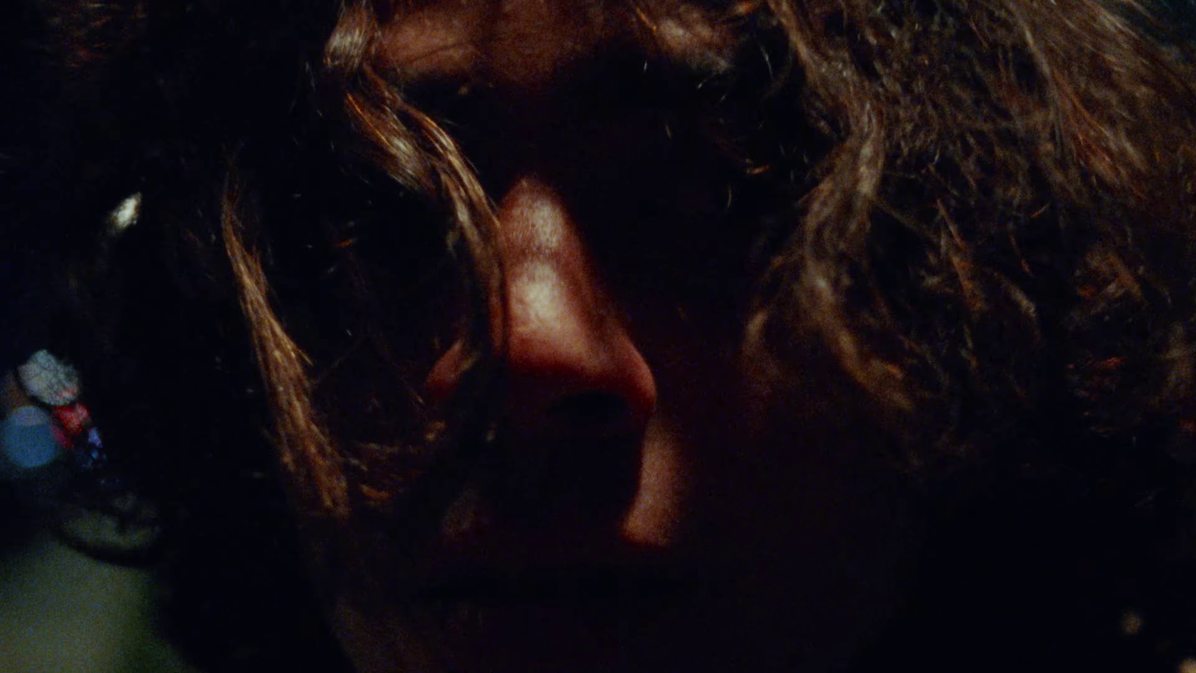 Pixel (2024) —  shot,  lighting