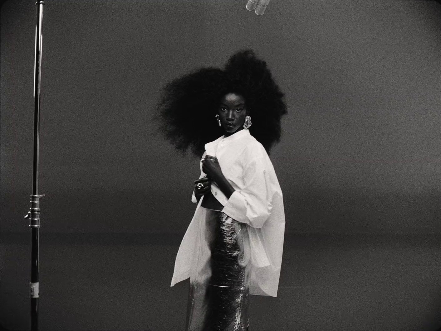 Children Alt (2024) —  shot,  lighting