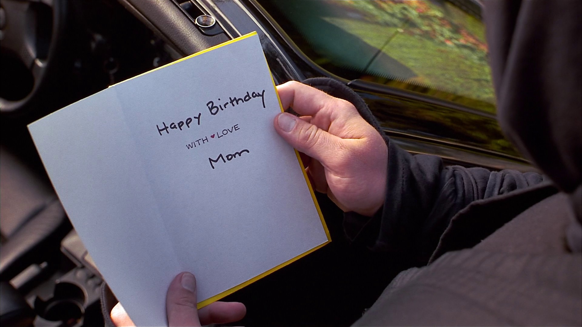 Beverly Hills Ninja (1997) —  shot,  lighting