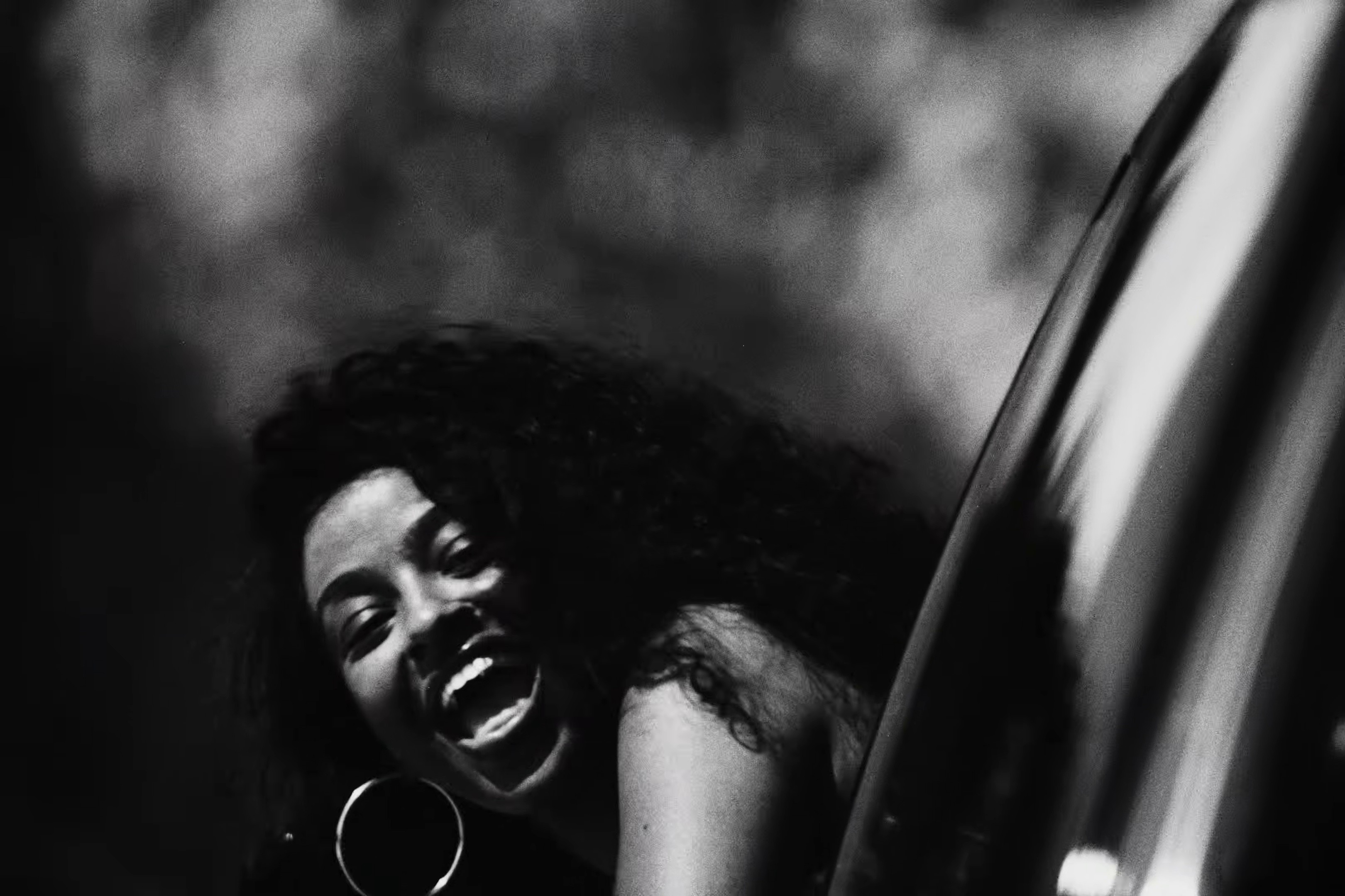 Two Six (2026) —  shot,  lighting