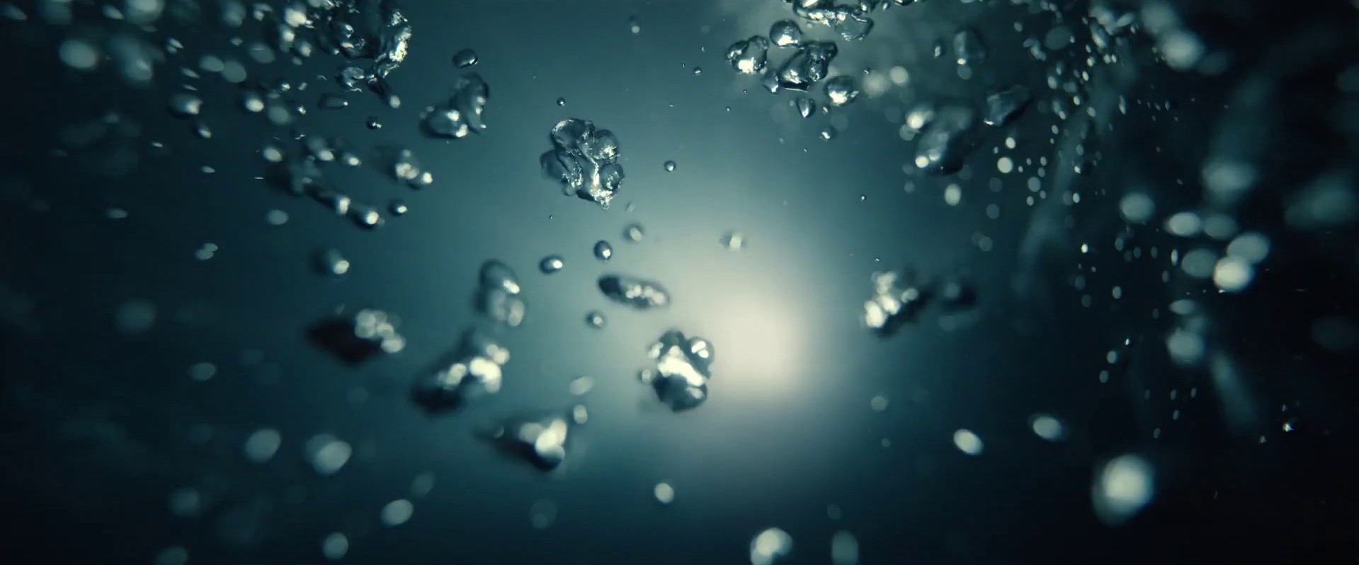 RENAULT AUSTRAL. IMAGINATION (2023) —  shot,  lighting