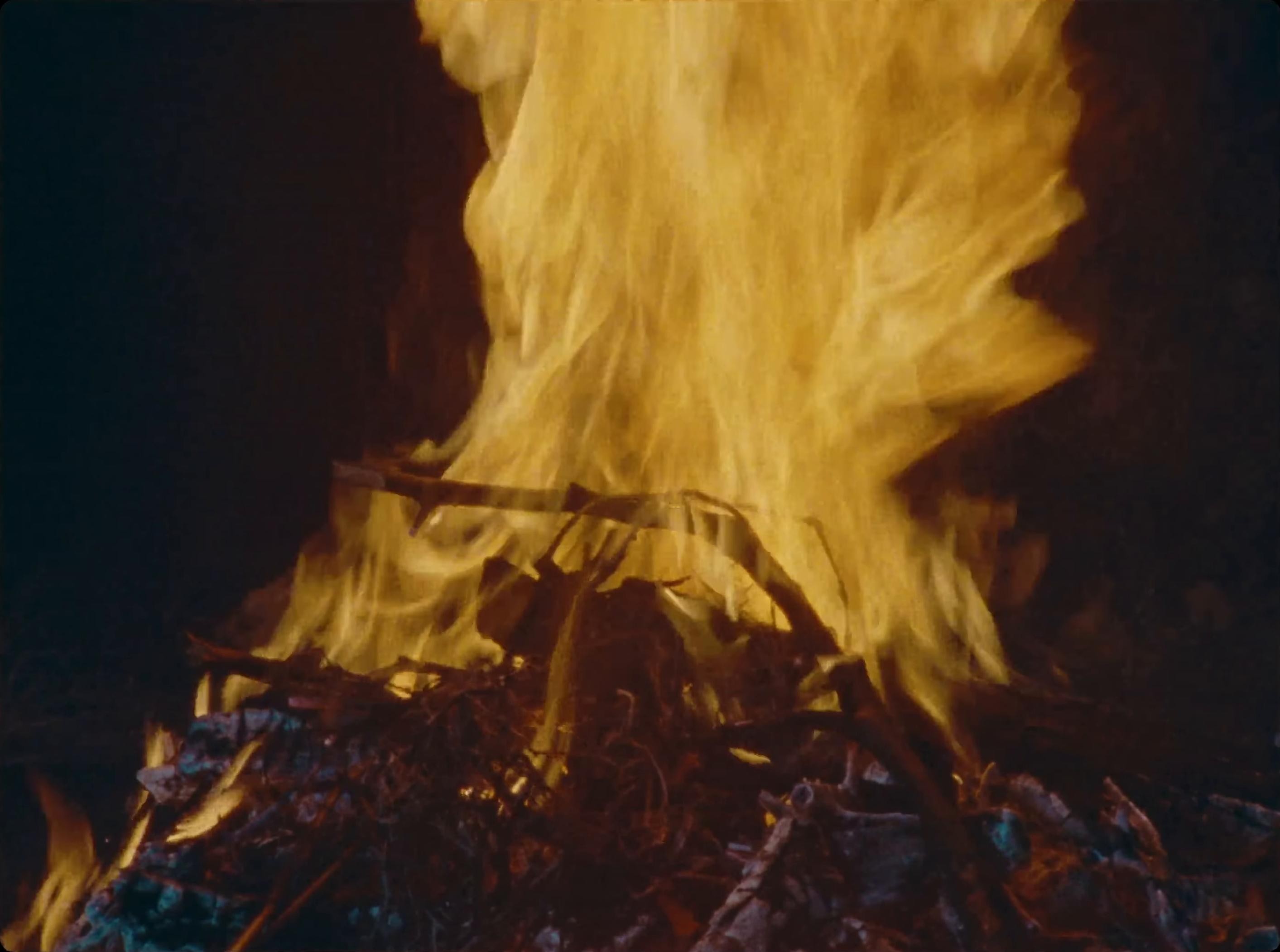 Lágrimas Cancioneras (2025) —  shot,  lighting